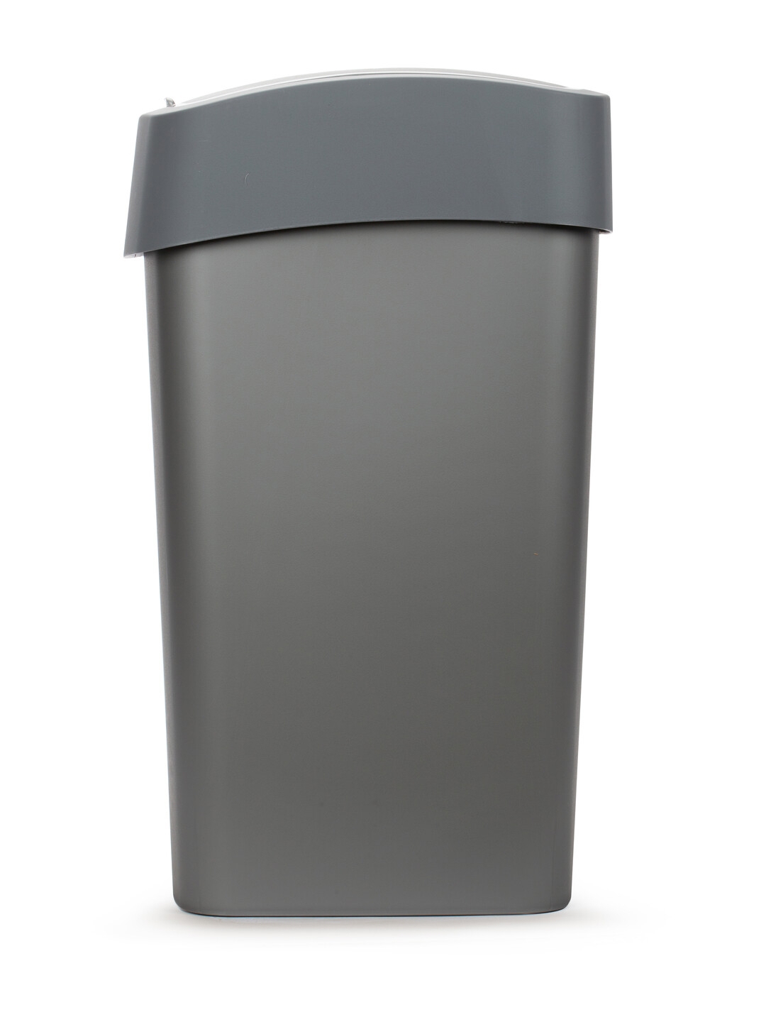 Изображение товара Корзина для мусора Curver Flip Bin 186181 50 л