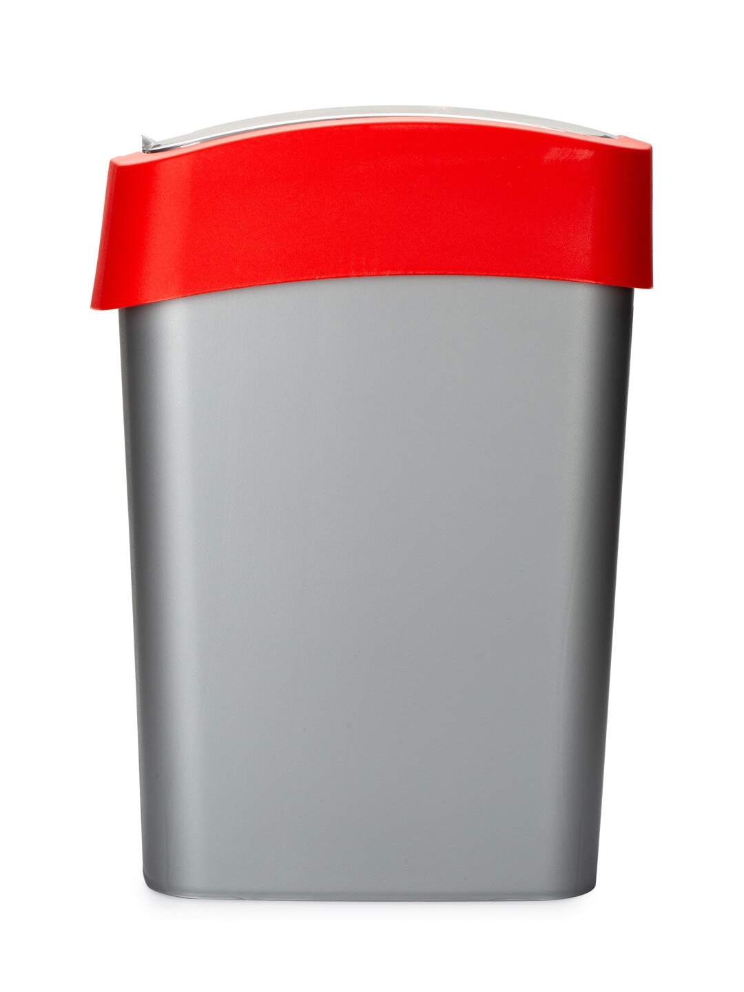 Изображение товара Корзина для мусора Curver Flip Bin 190171 25 л
