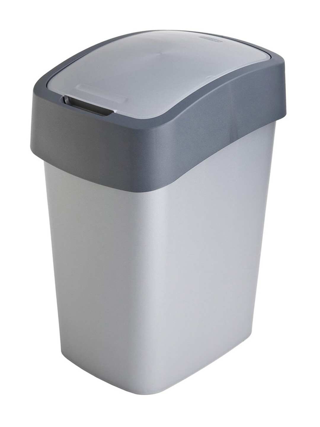 Изображение товара Корзина для мусора Curver Flip Bin 02171-686-00 25 л