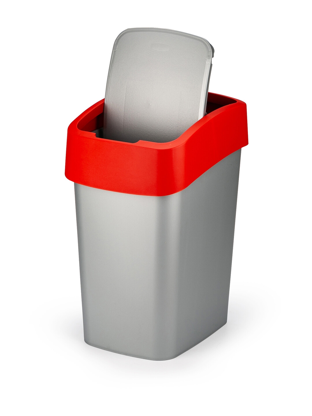 Изображение товара Корзина для мусора Curver Flip Bin 02171-547-00 25 л