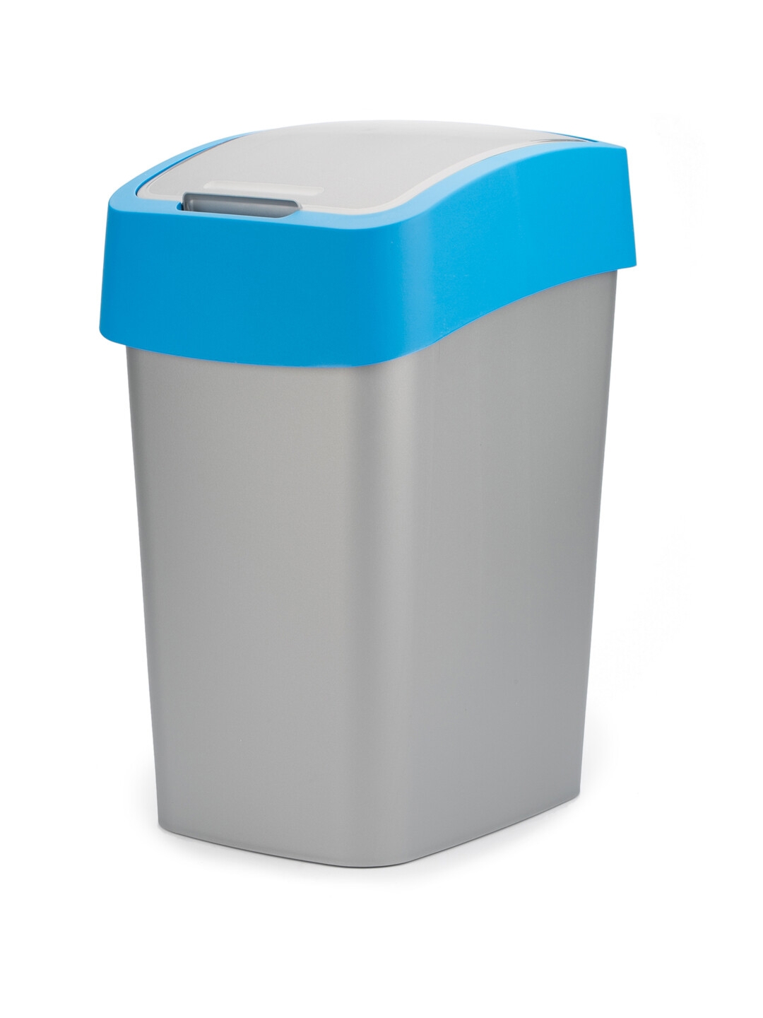 Изображение товара Корзина для мусора Curver Flip Bin 02171-734-00 25 л