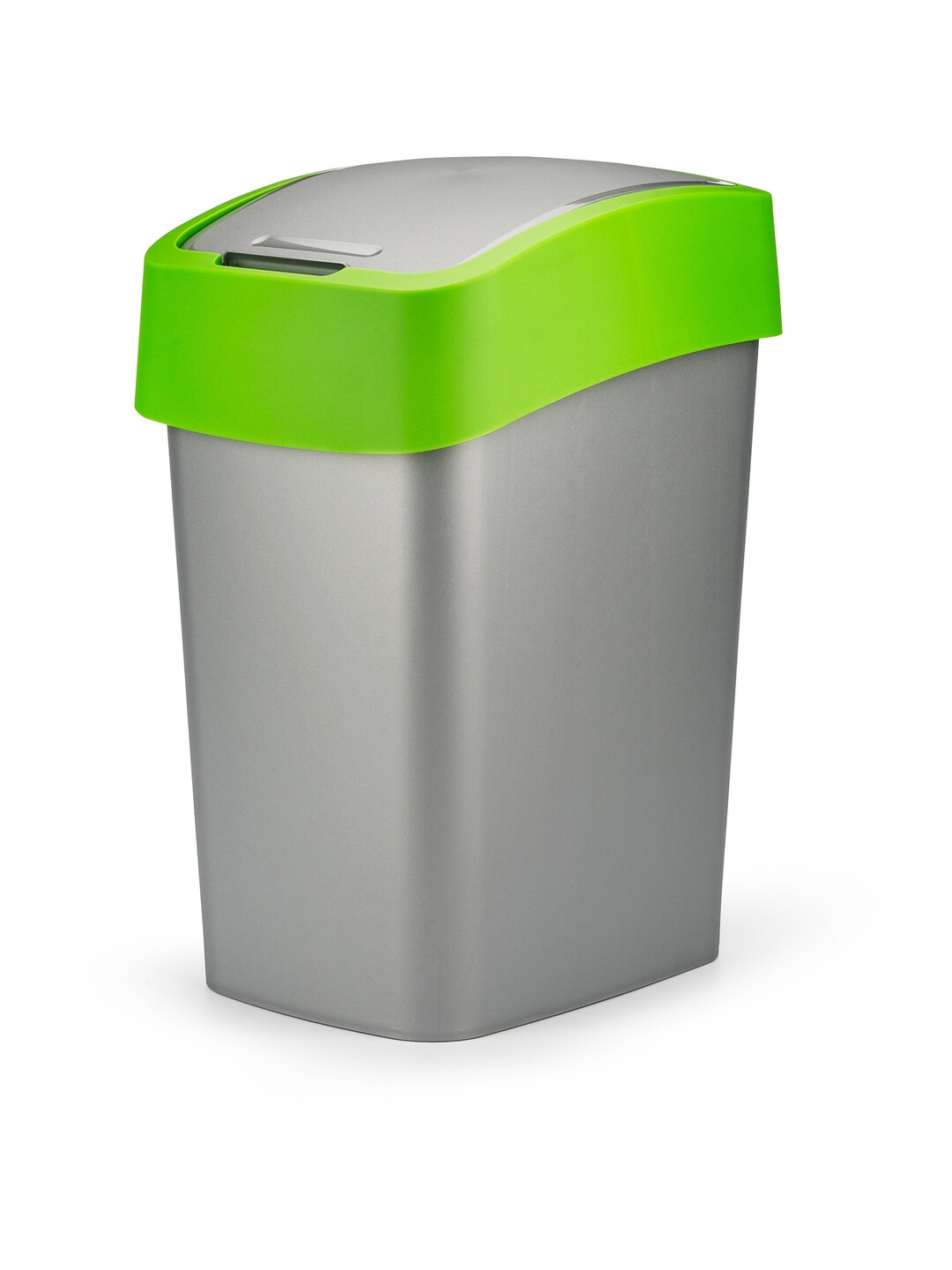 Изображение товара Корзина для мусора Curver Flip Bin 02171-P80-00 25 л