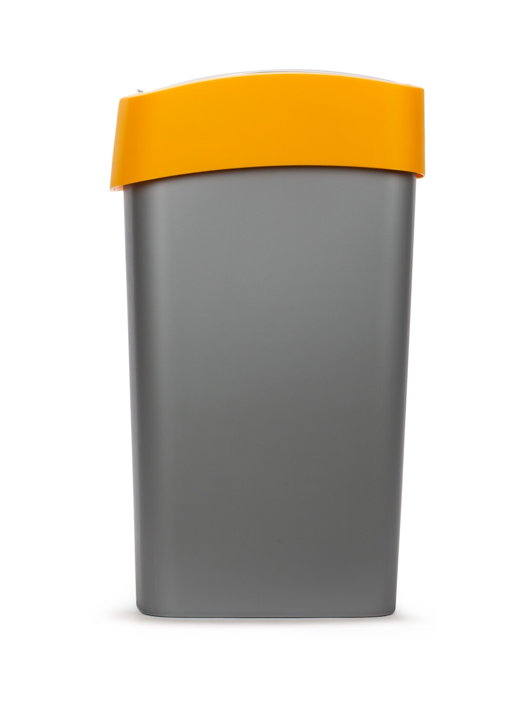 Изображение товара Корзина для мусора Curver Flip Bin 02170-535-00 10 л Изображение товара Корзина для мусора Curver Flip Bin 02170-535-00 10 л