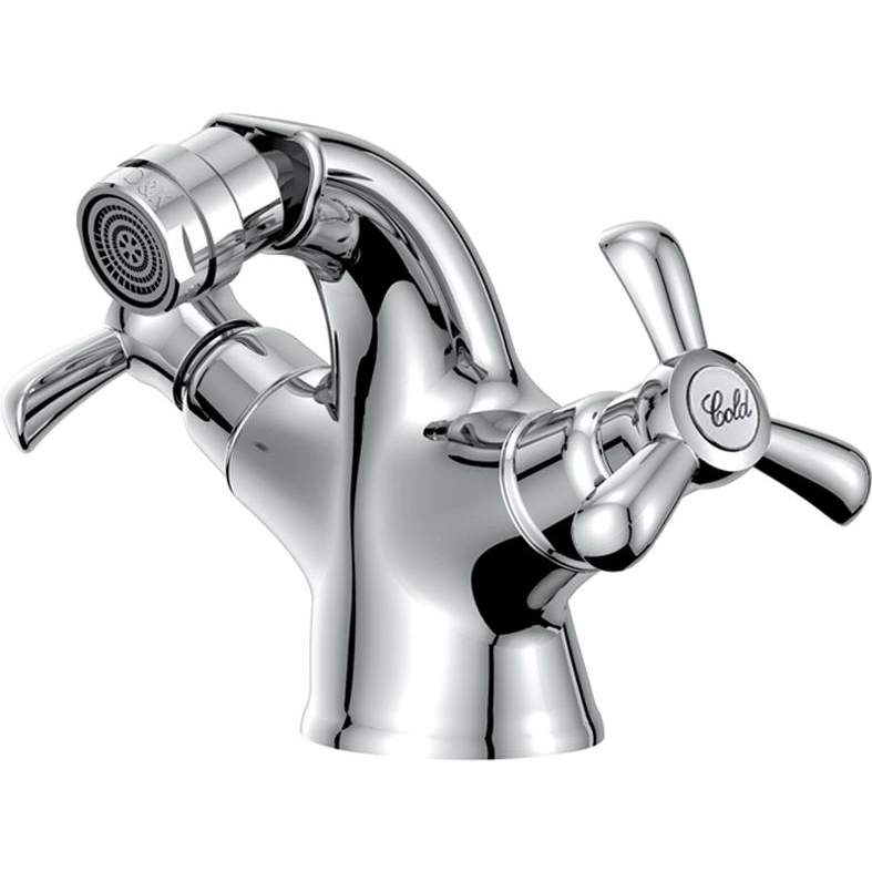 Изображение товара Смеситель для биде D&K DA1212201