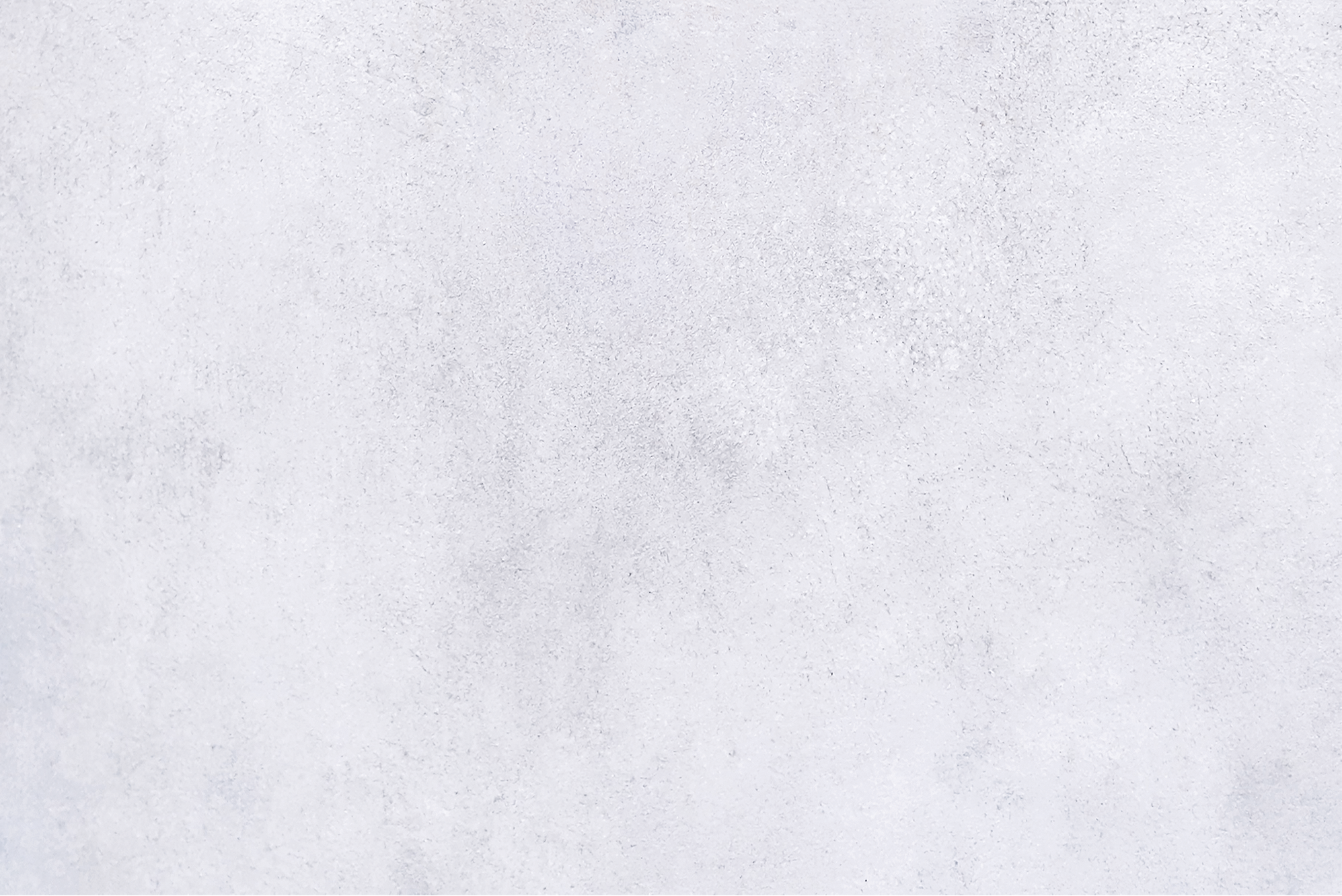 Изображение товара Керамическая настенная плитка Blaster 20х30 см цвет серый