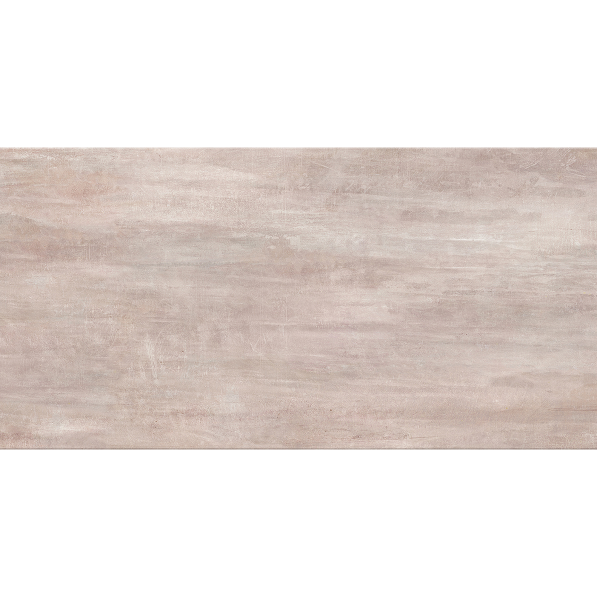 Изображение товара Настенная плитка Azori Pandora Latte 31.5x63 см дерево бежевый для кухни и ванной