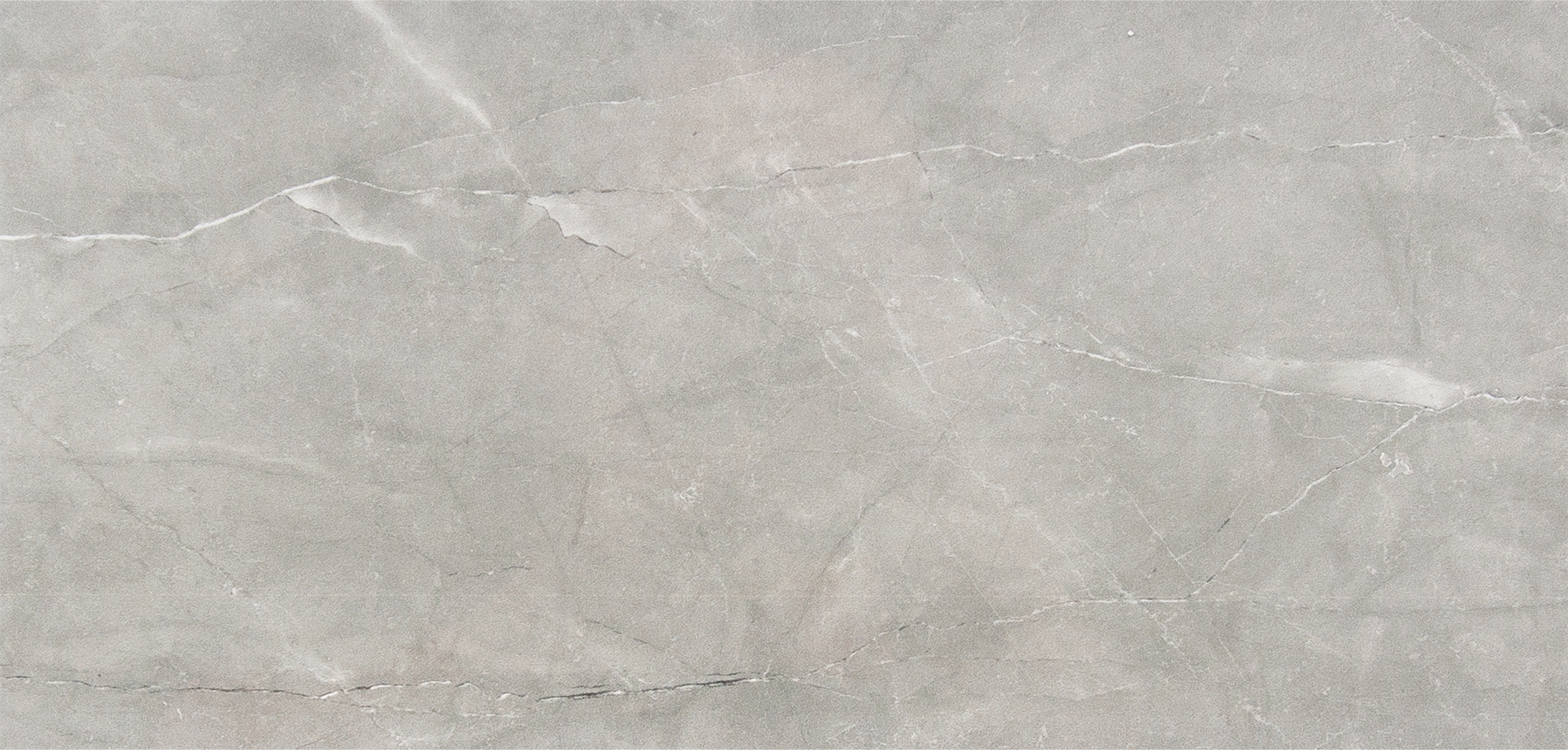 Изображение товара Плитка настенная Savoy 20х40 см 1.2 м² цвет тёмно-серый