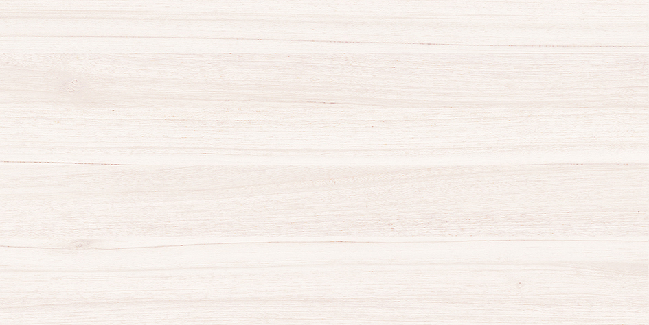 Изображение товара Плитка настенная Organic 20x40 см бежевый, для ванной стен