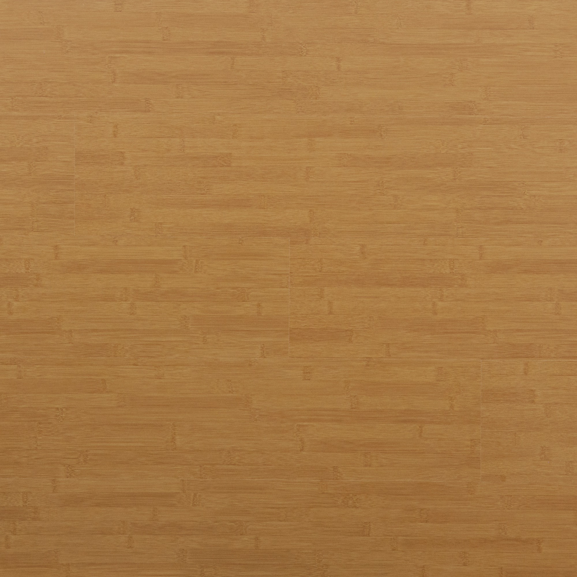Изображение товара Ламинат бамбук 31 класс 6 мм структурный бежевый 2.663 м² Россия