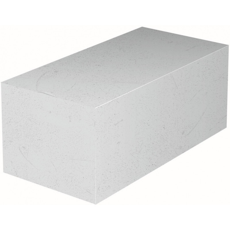 Изображение товара Газобетон Poritep 625x300x200 D500 B3.5