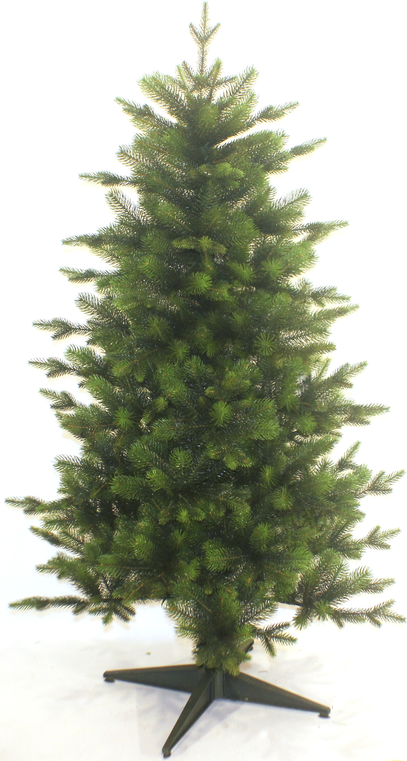 Изображение товара Ель новогодняя искусственная «Сказочная» премиум, 185 см