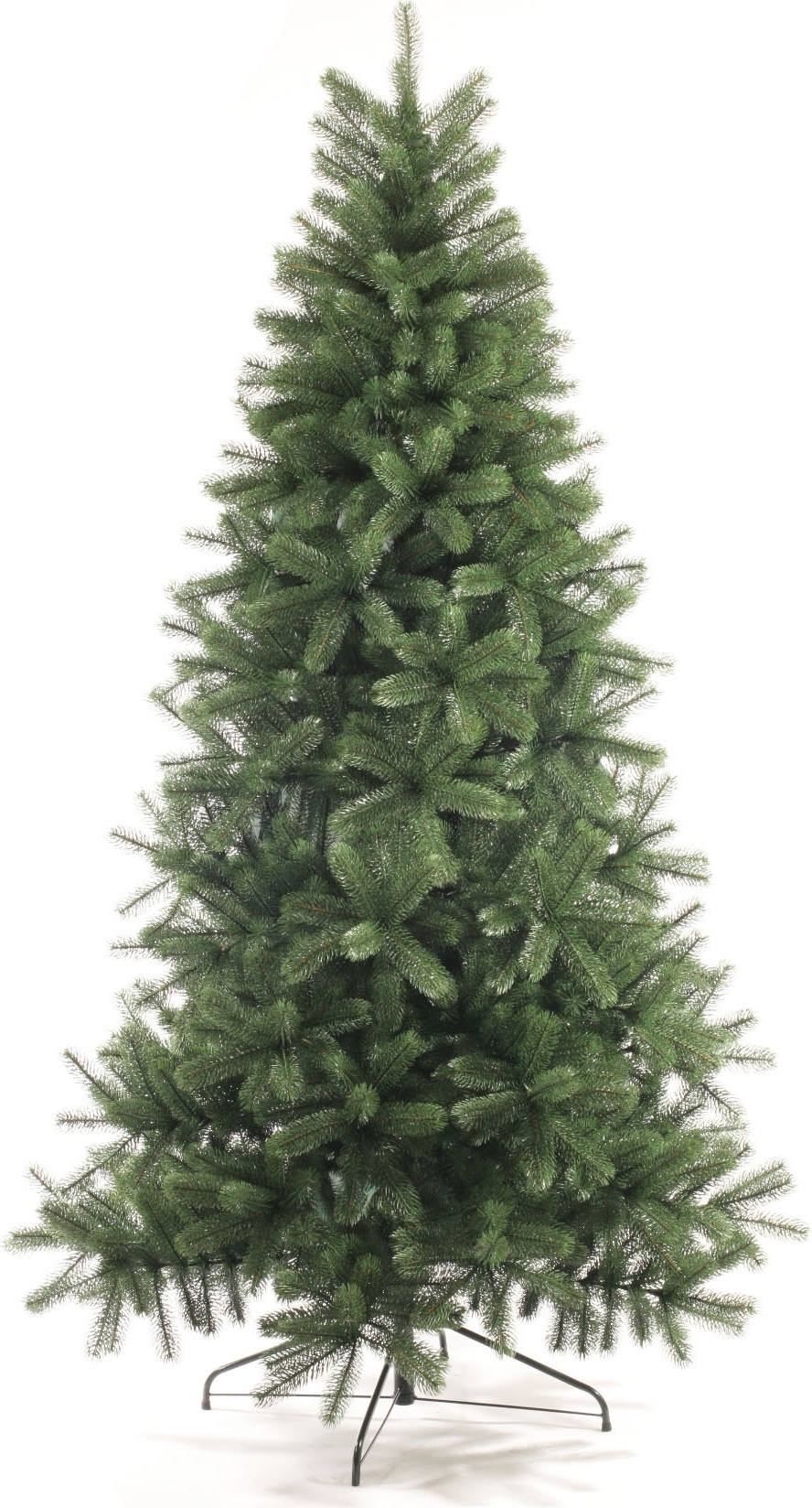 Изображение товара Ель новогодняя искусственная «Марио», 190 см