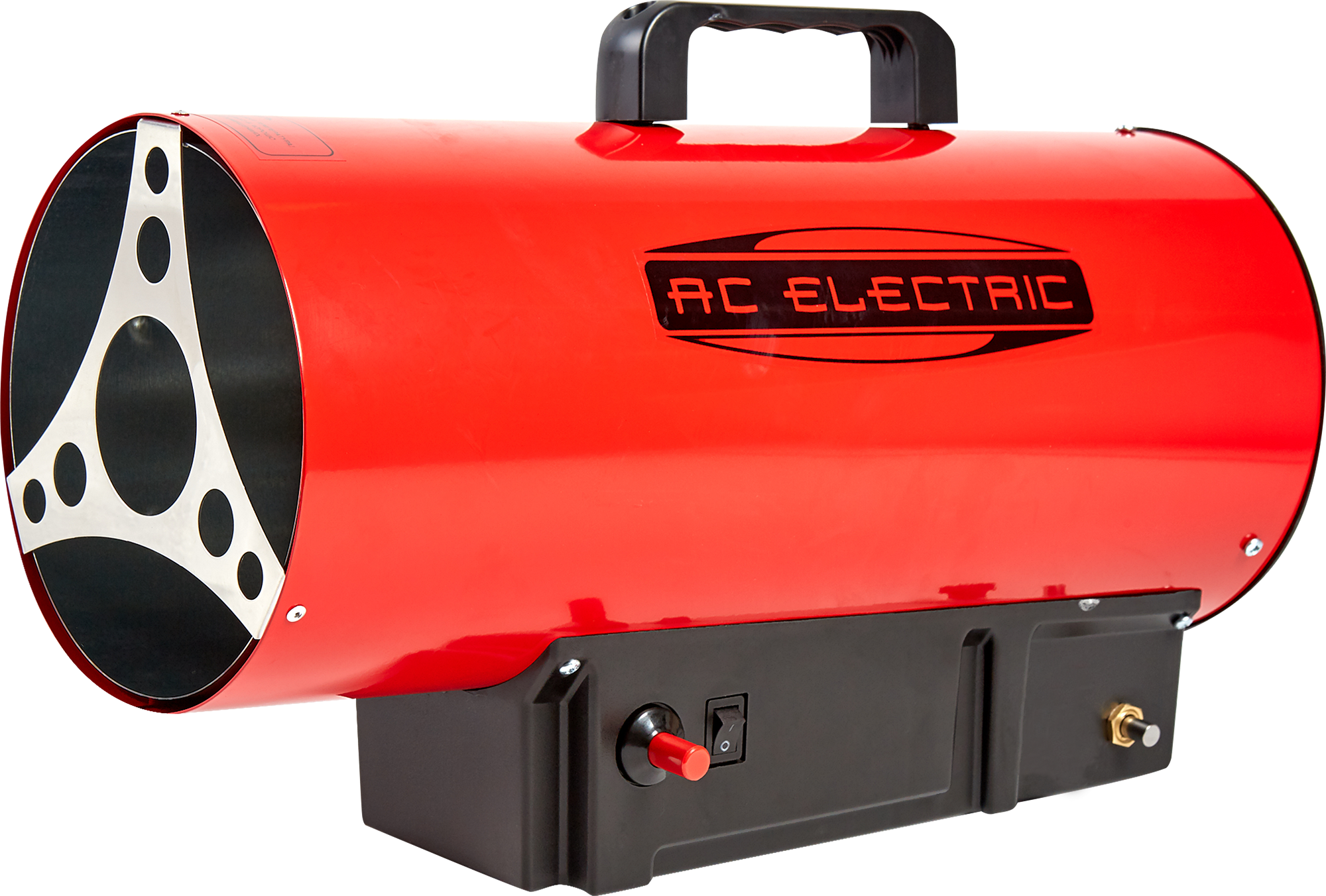 Газовая тепловая пушка AC Electric ACE-HG-10 10 кВт