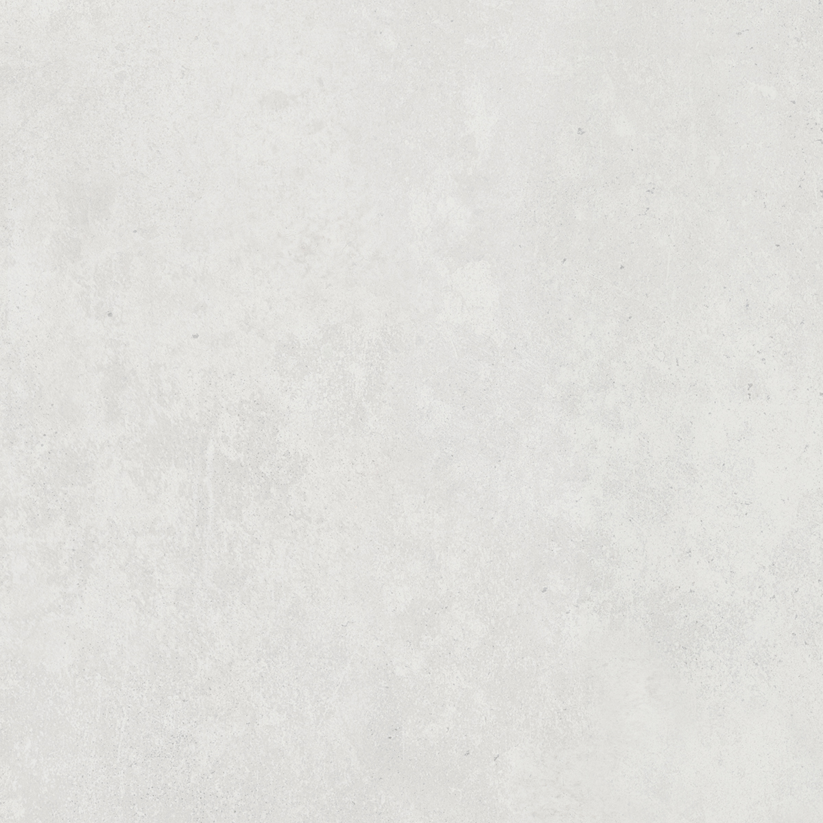 Изображение товара Плитка напольная Azori Grungle Grey 42x42 см 1.23 м² цвет серый
