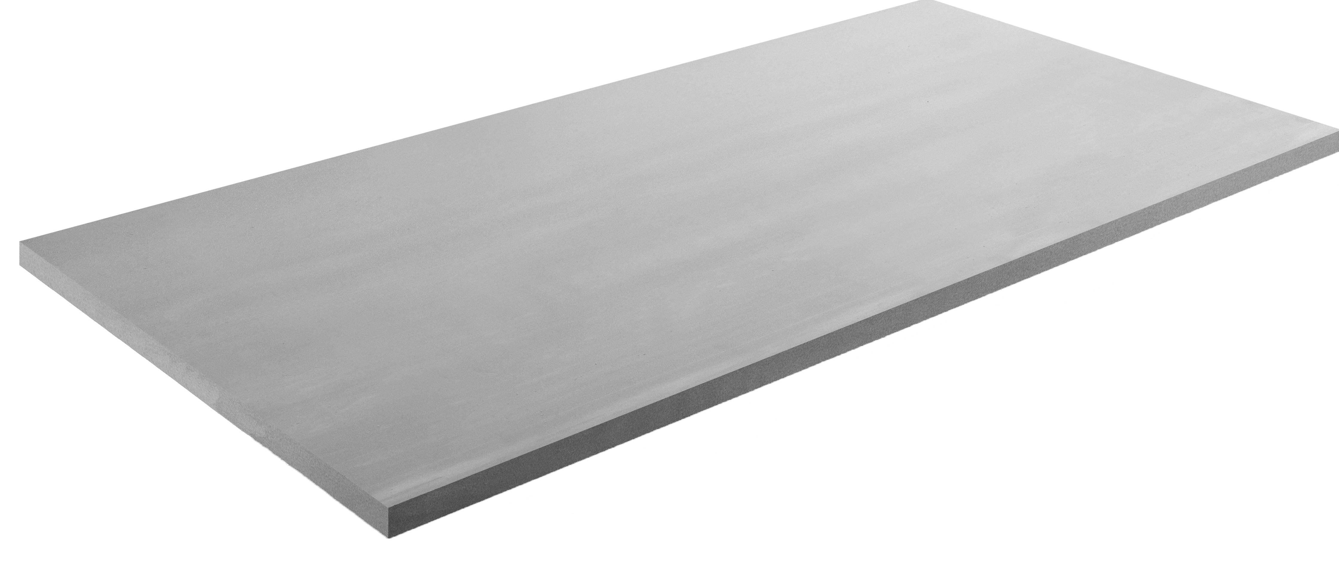 Экструдированный пенополистирол XPS 20 мм Полимерпласт 580x1180 мм 0.68 м²