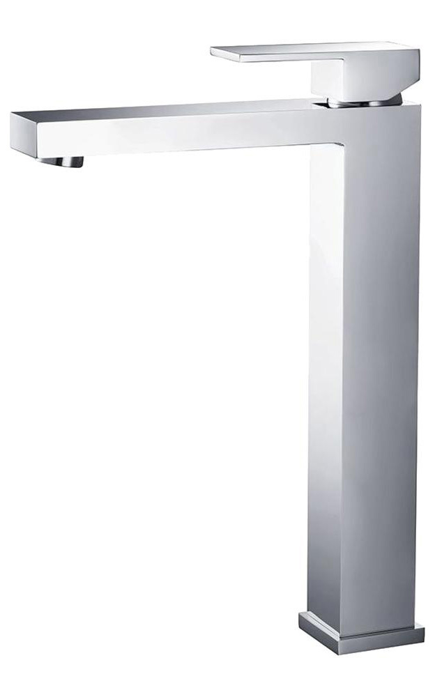 Изображение товара Смеситель для раковины Timo 3061/00F