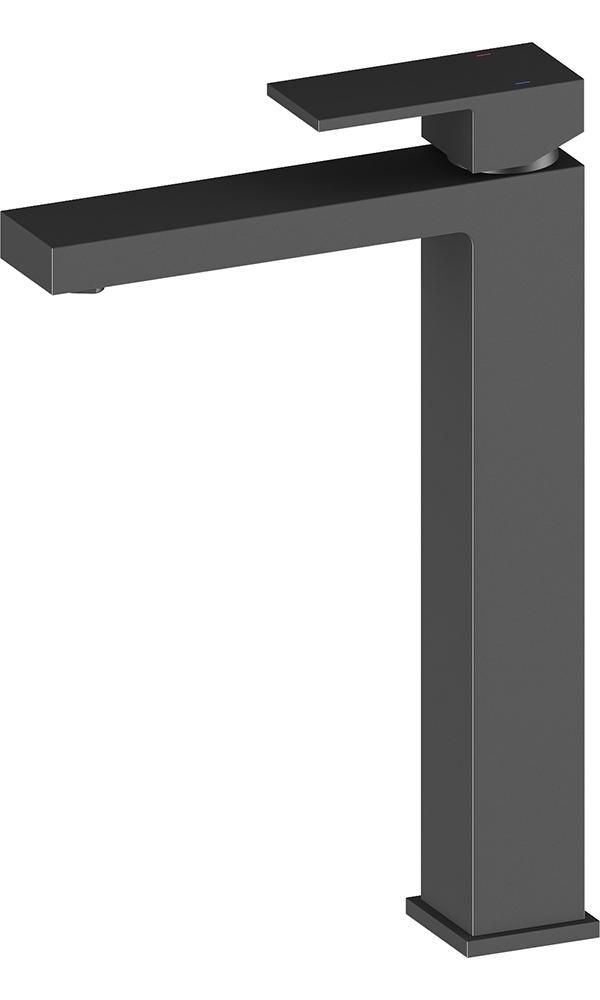 Изображение товара Смеситель для раковины Timo 3061/03F Изображение товара Смеситель для раковины Timo 3061/03F