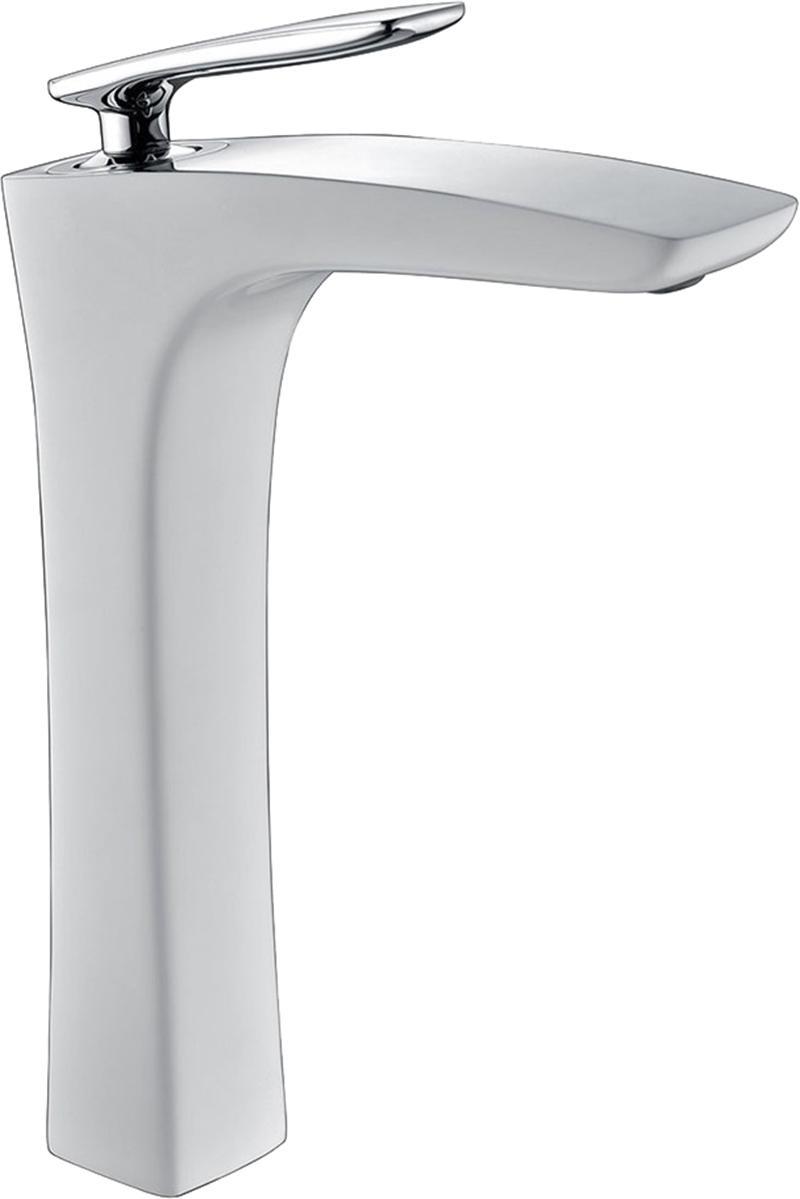 Изображение товара Смеситель для раковины Timo 4011/00-16F