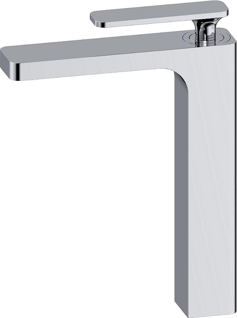 Изображение товара Смеситель для раковины Timo 4311/00F