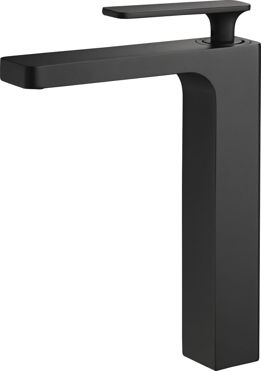 Изображение товара Смеситель для раковины Timo 4311/03F