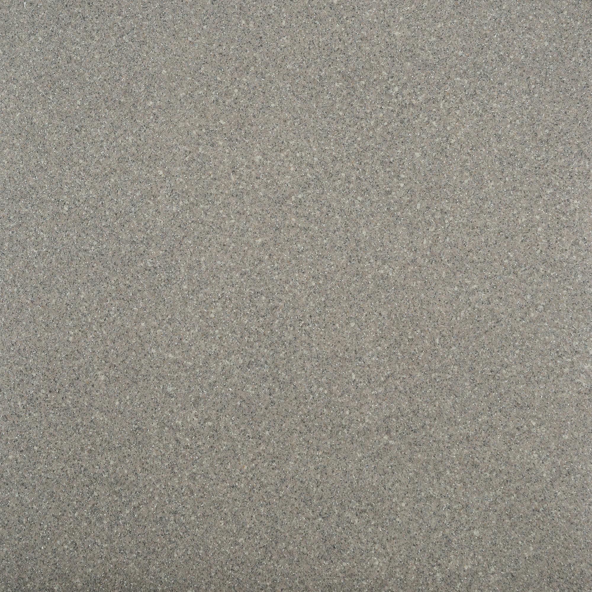 Изображение товара Линолеум Сириус Соната 65 32 класс 3 м влагостойкий для дома и офиса