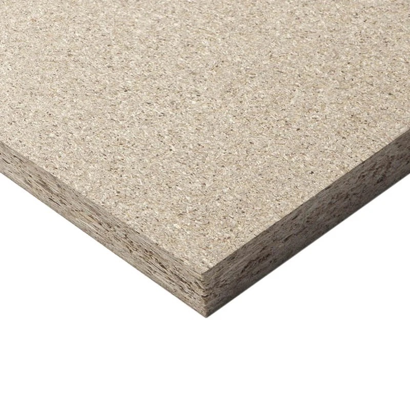 Изображение товара Плита ДСП 16мм 2750x1830 мм 1 сорт 5 м²