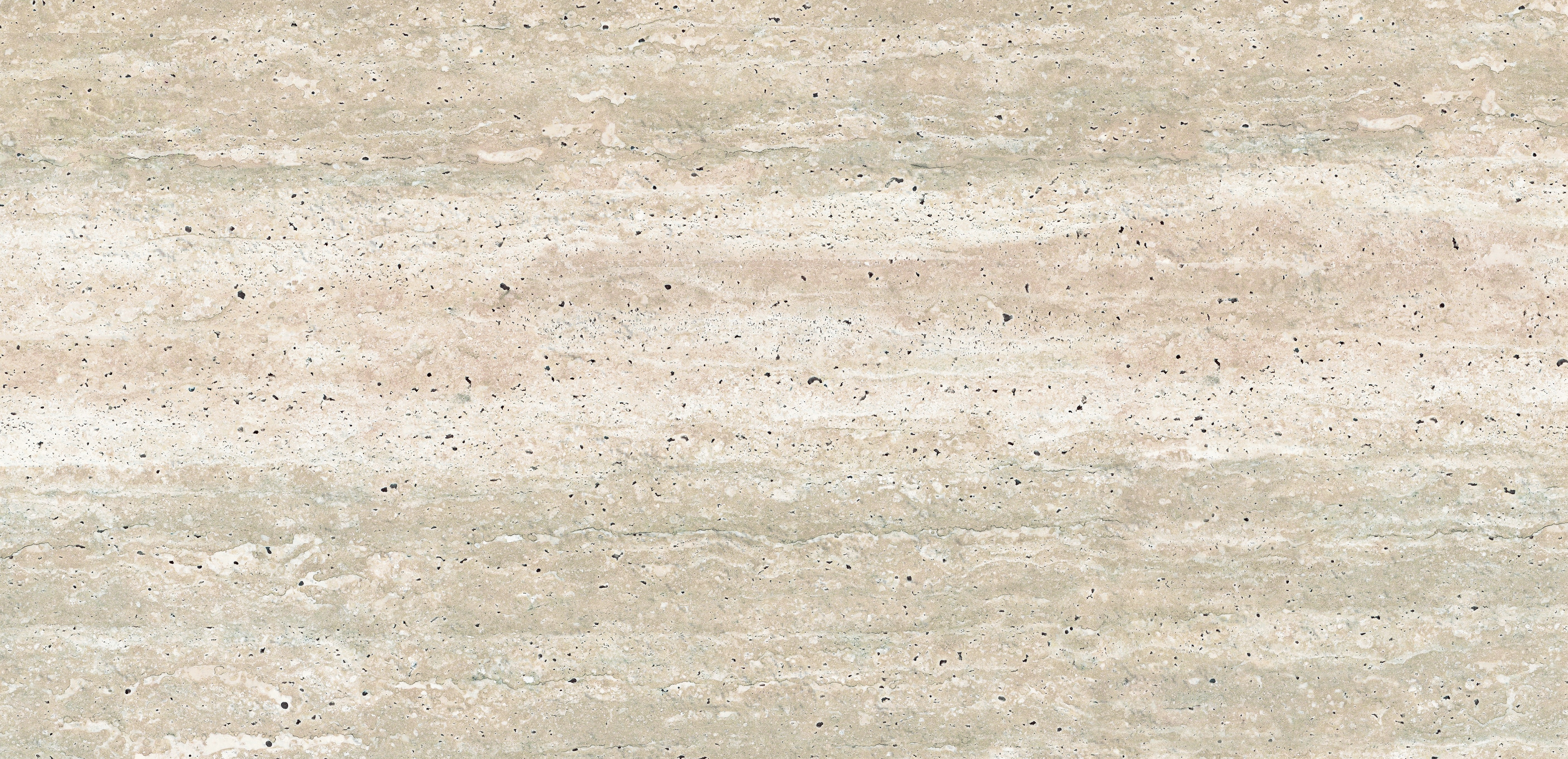 Изображение товара Плитка настенная Кастельон 30х60 см бежевый матовая для ванной комнаты