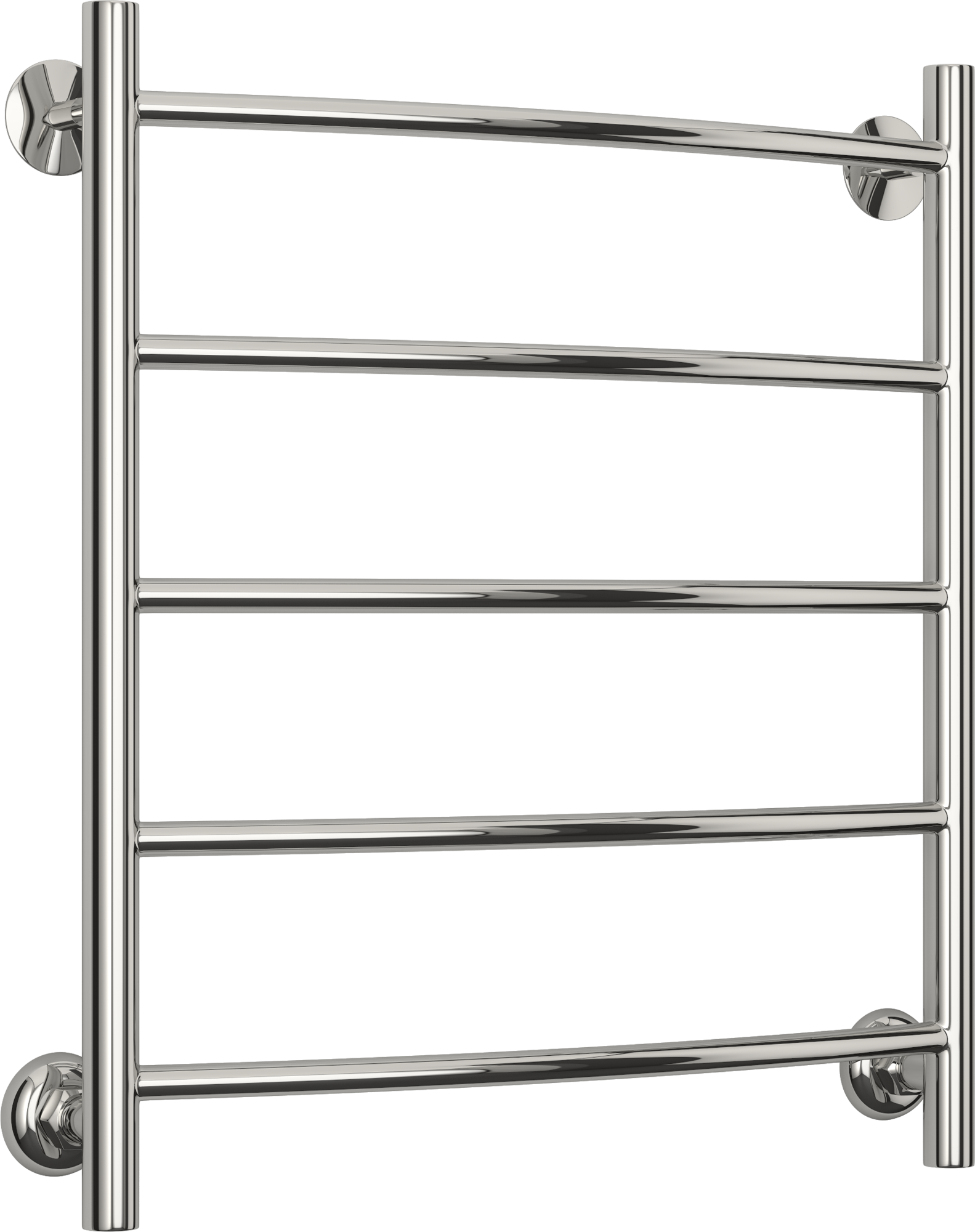 Изображение товара Полотенцесушитель водяной Сунержа ВПС-52П 60x50 мм