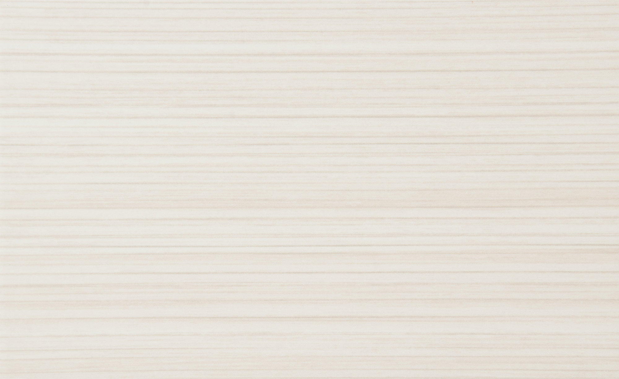 Изображение товара Плитка настенная Golden Tile Зебрано 25x40 см 1.6 м² цвет бежевый цвет