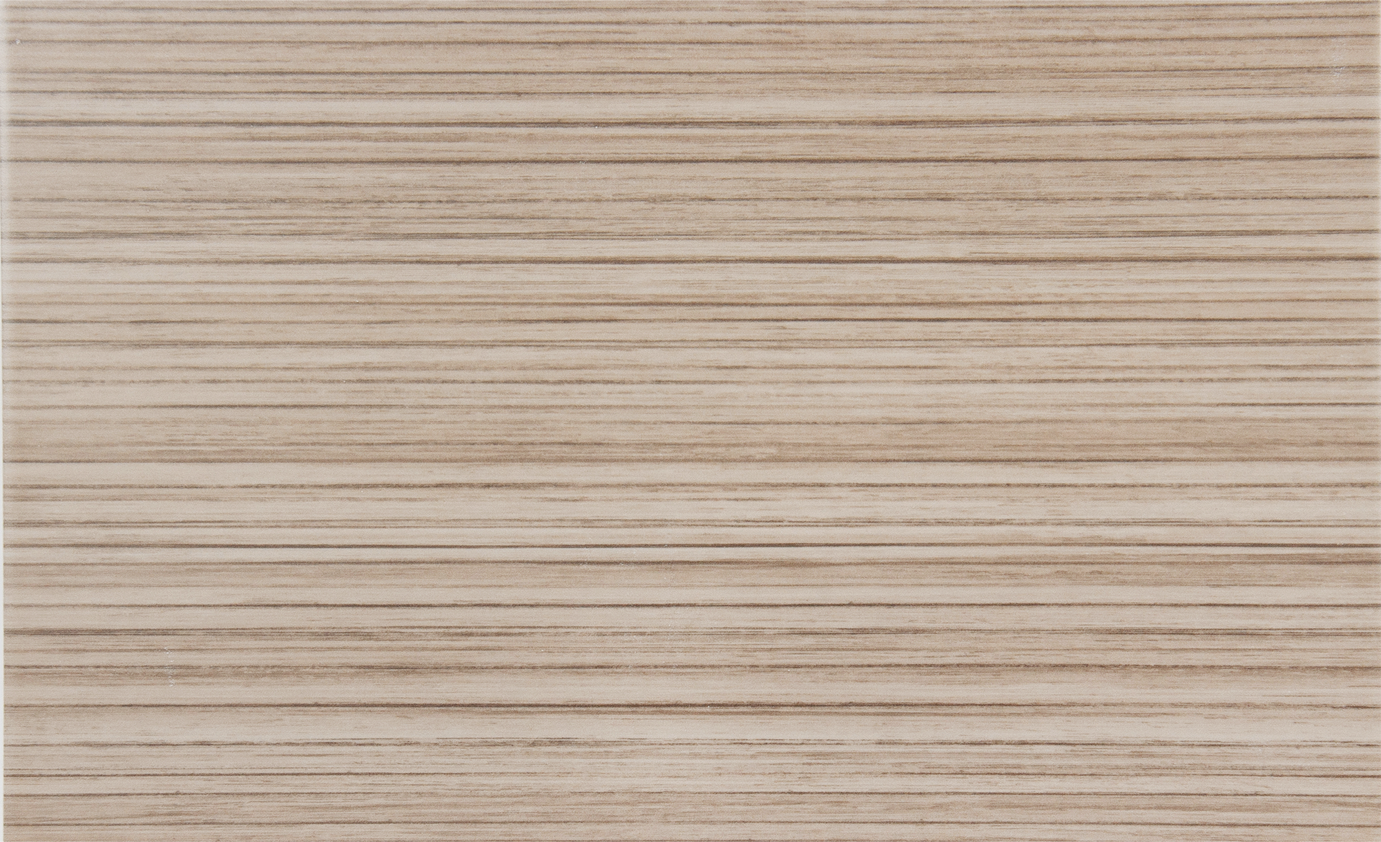 Изображение товара Плитка настенная Golden Tile Зебрано 25x40 см коричневая для ванной комнаты