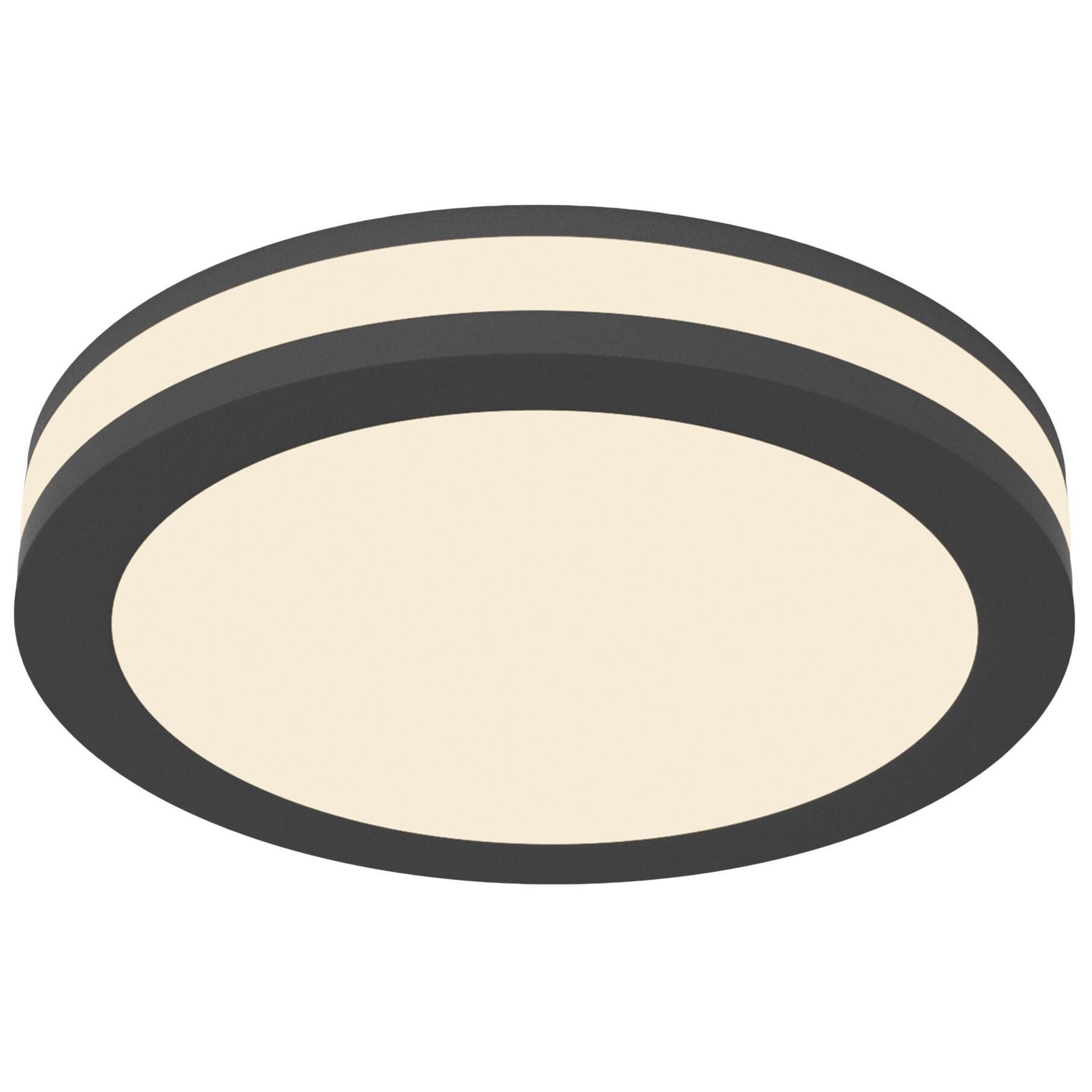 Изображение товара Светильник точечный встраиваемый Maytoni DL303-L7B под отверстие 6.5 см