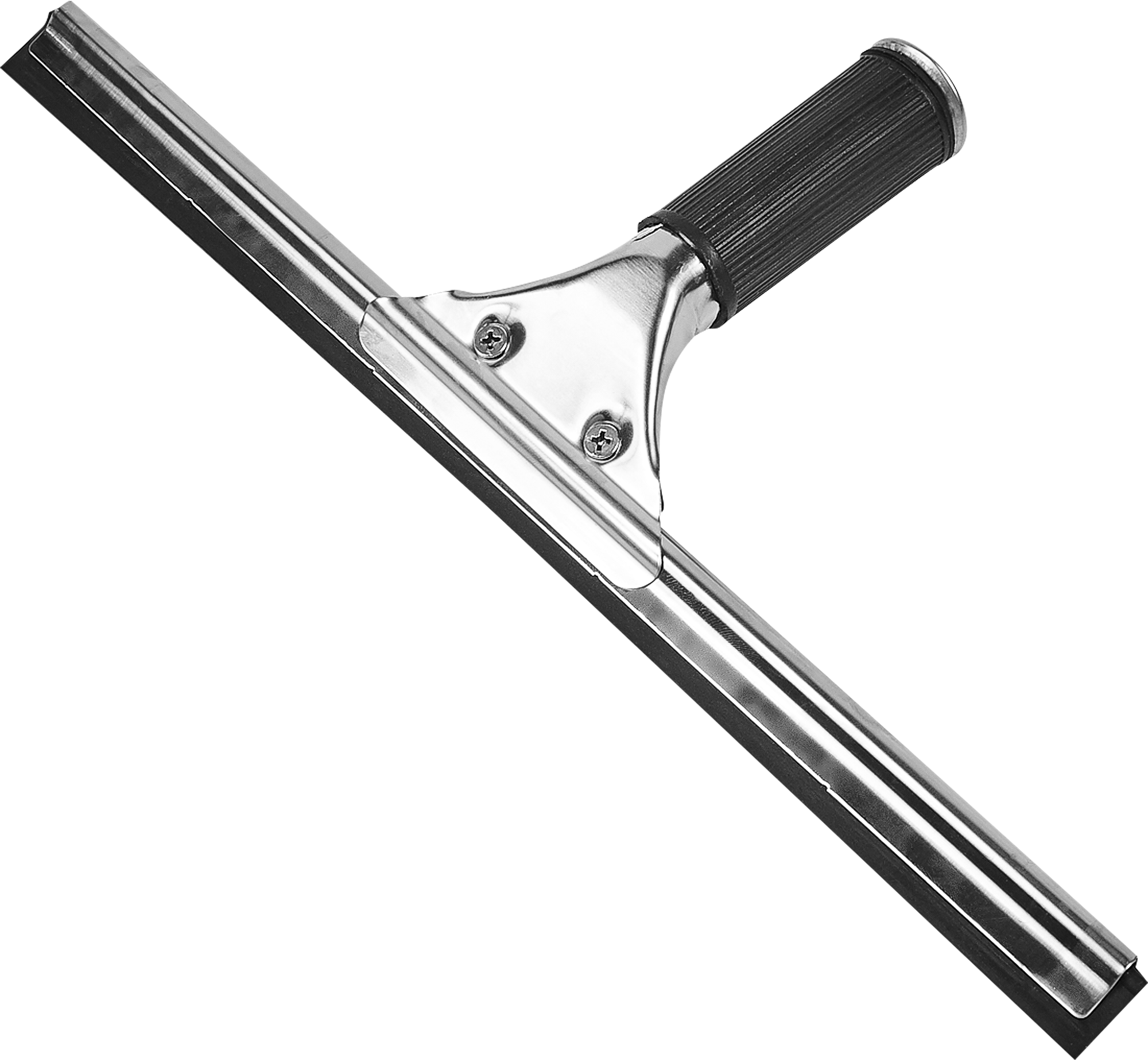 Насадка-водосгон для окон 35 см