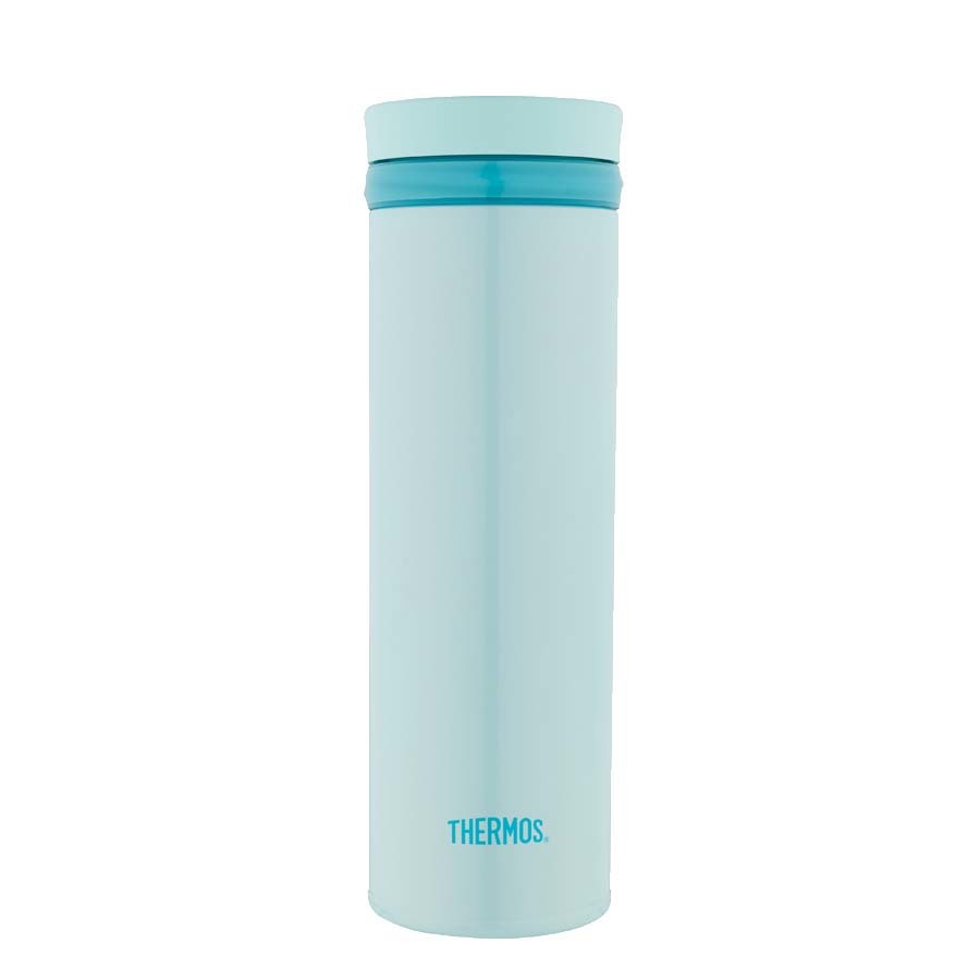 Изображение товара Термокружка Thermos JNO-501-MNT, 0.5 л