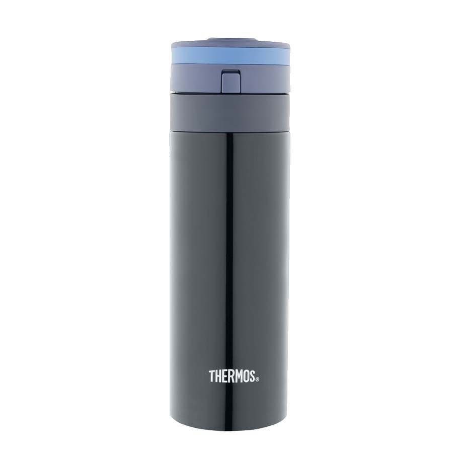 Изображение товара Термокружка Thermos JNS-350-BK 0.35 л цвет черный