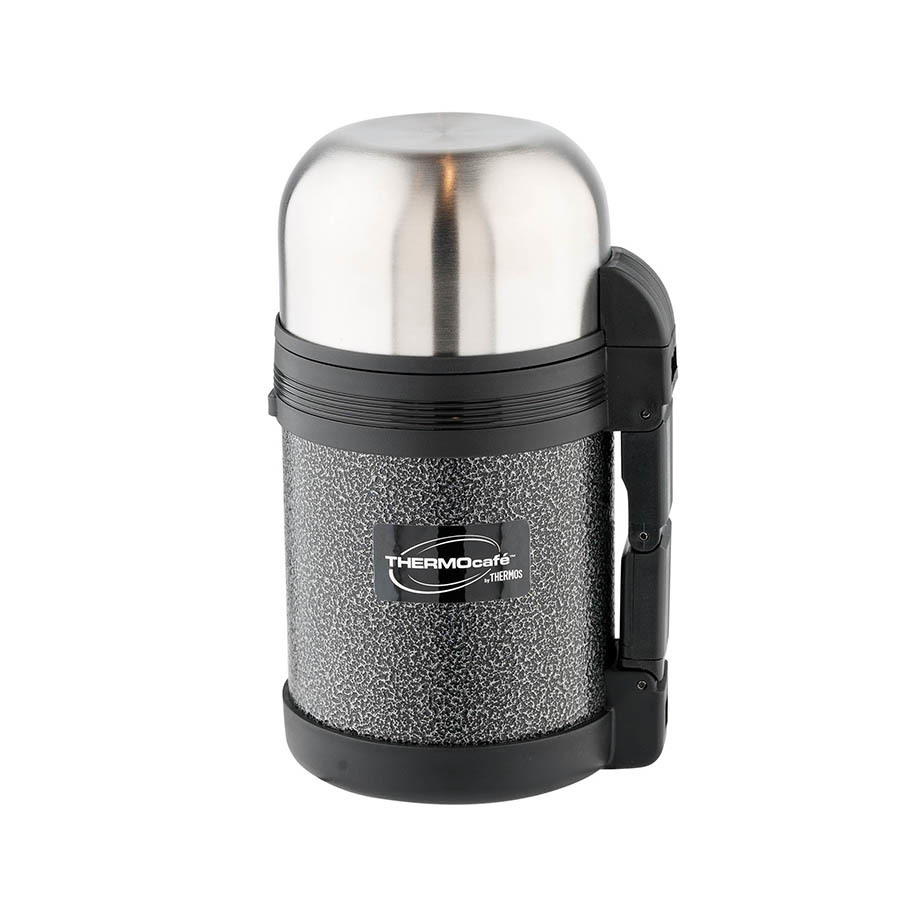 Изображение товара Термос Thermos Thermocafe by Thermos Hammp0.8 л