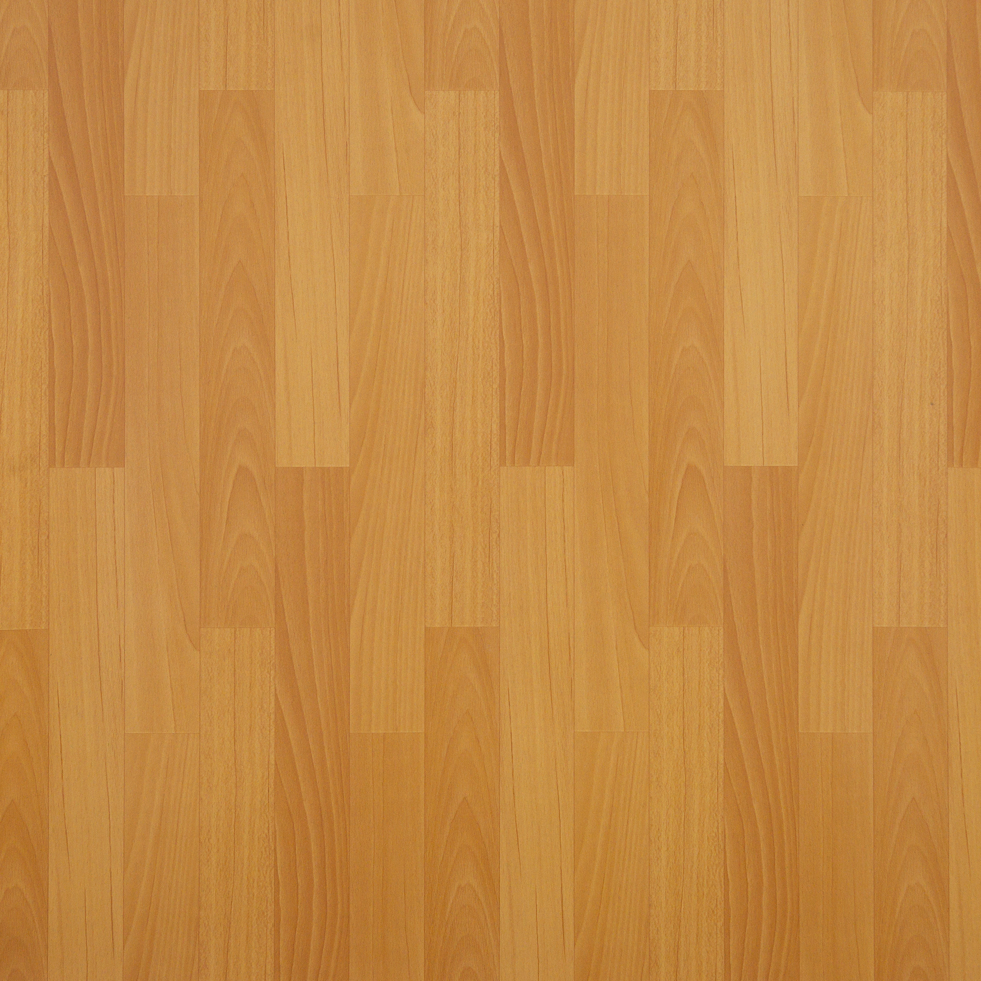 Изображение товара Линолеум «Дуб» 21 класс 1.5 м