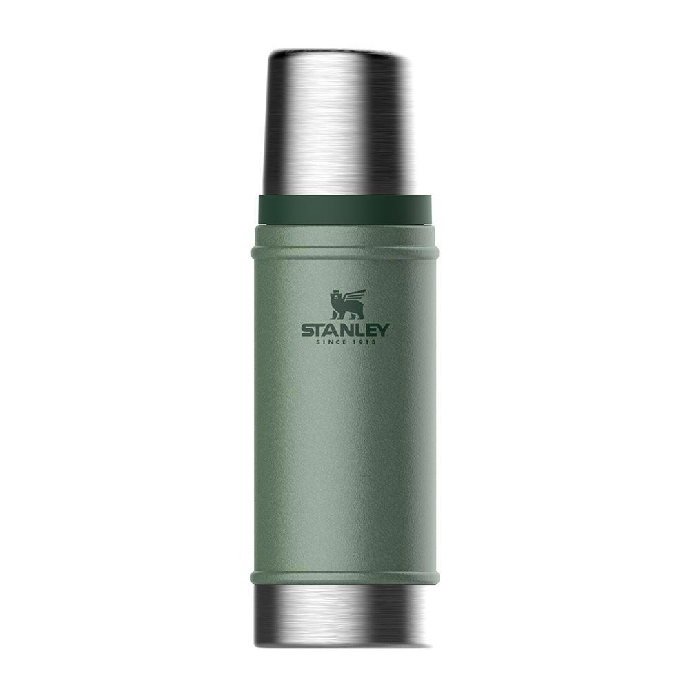 Изображение товара Термос Stanley Classic 10-01228-072, 470 мл