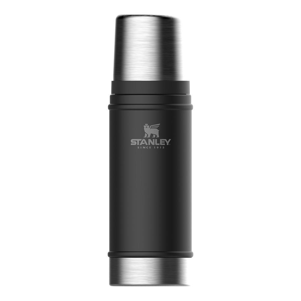 Изображение товара Термос Stanley Classic 10-01228-073, 470 мл