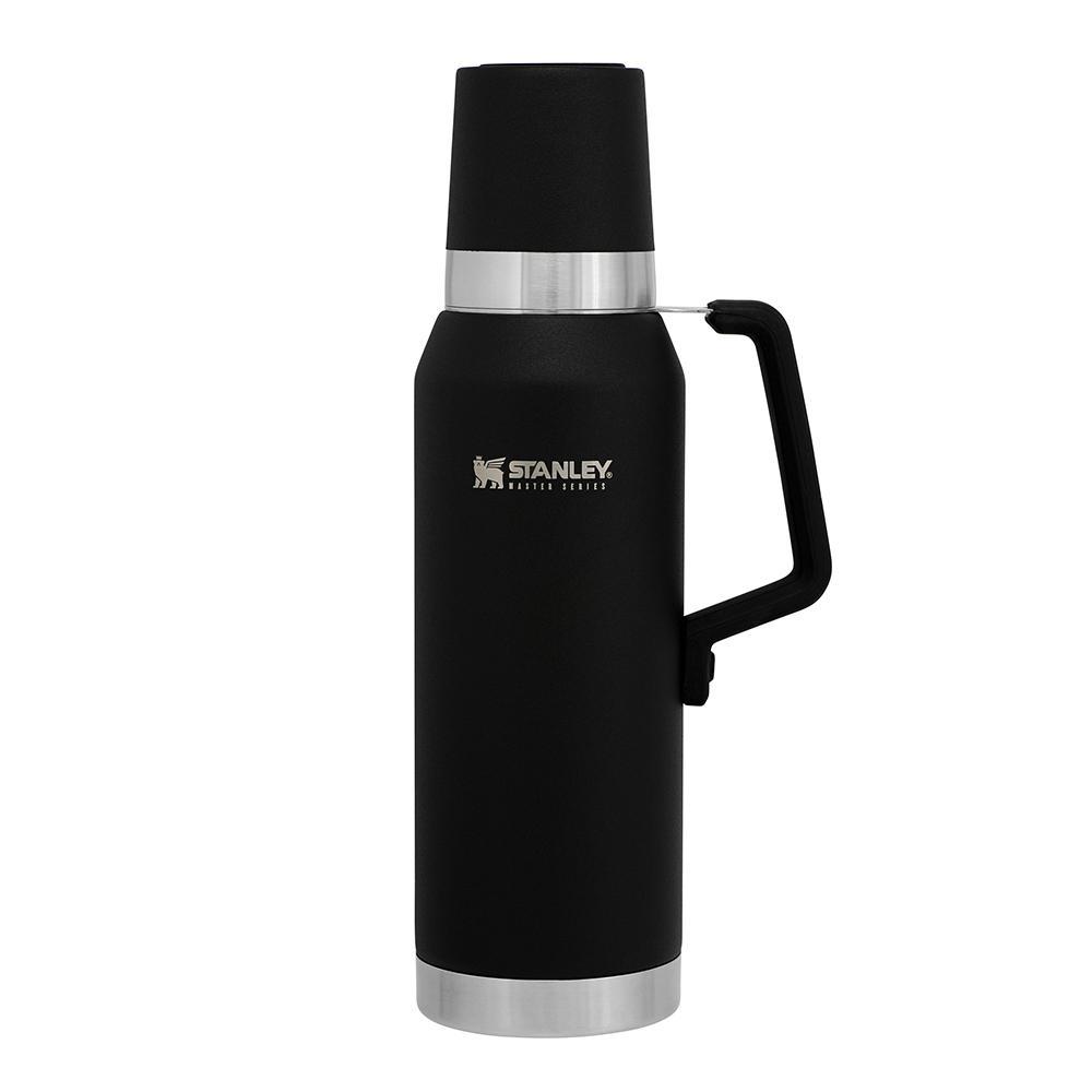 Изображение товара Термос Stanley Master 10-02659-015, 1300 мл