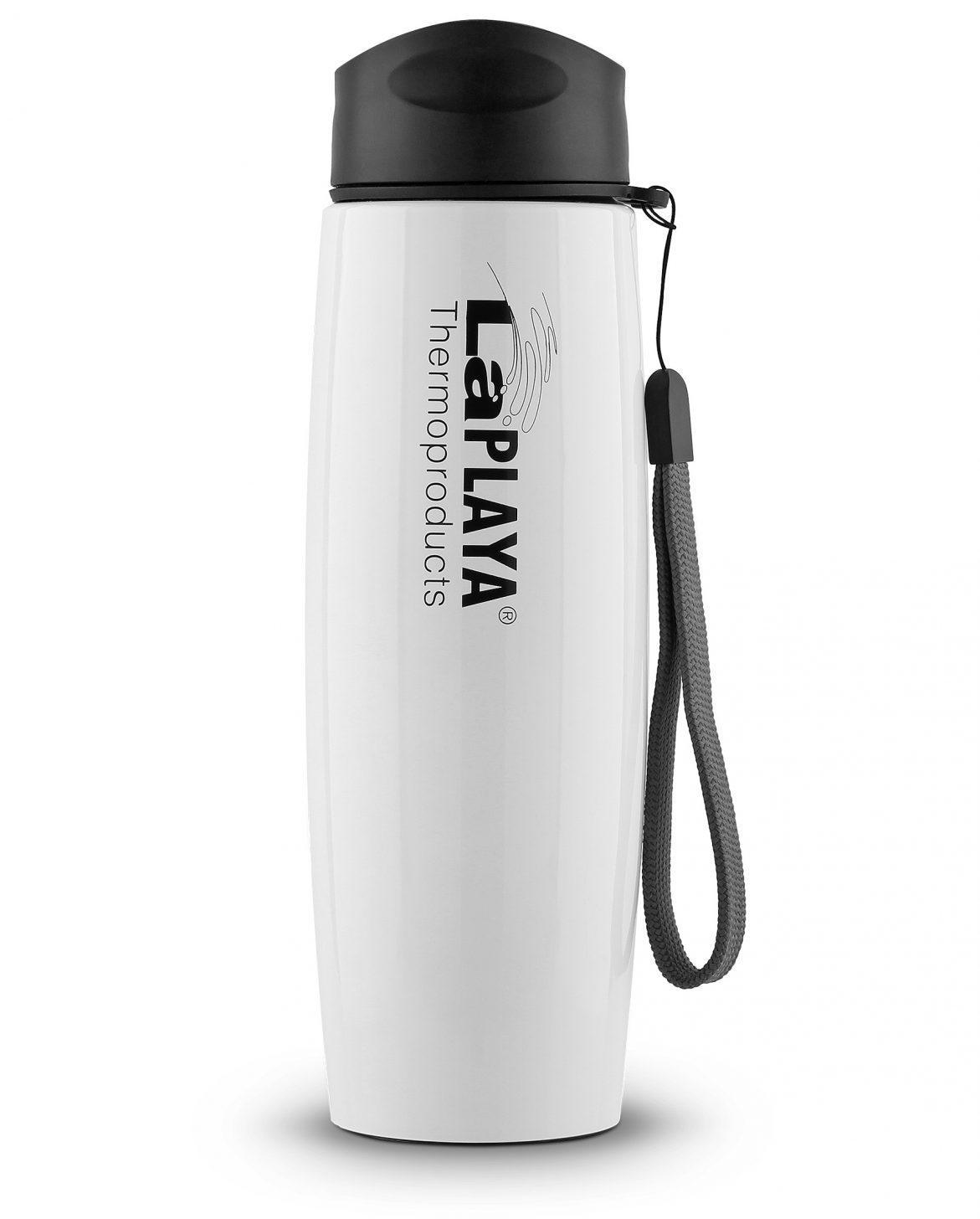 Изображение товара Термокружка LaPlaya Thermo Mug SS Strap 560062, 500 мл