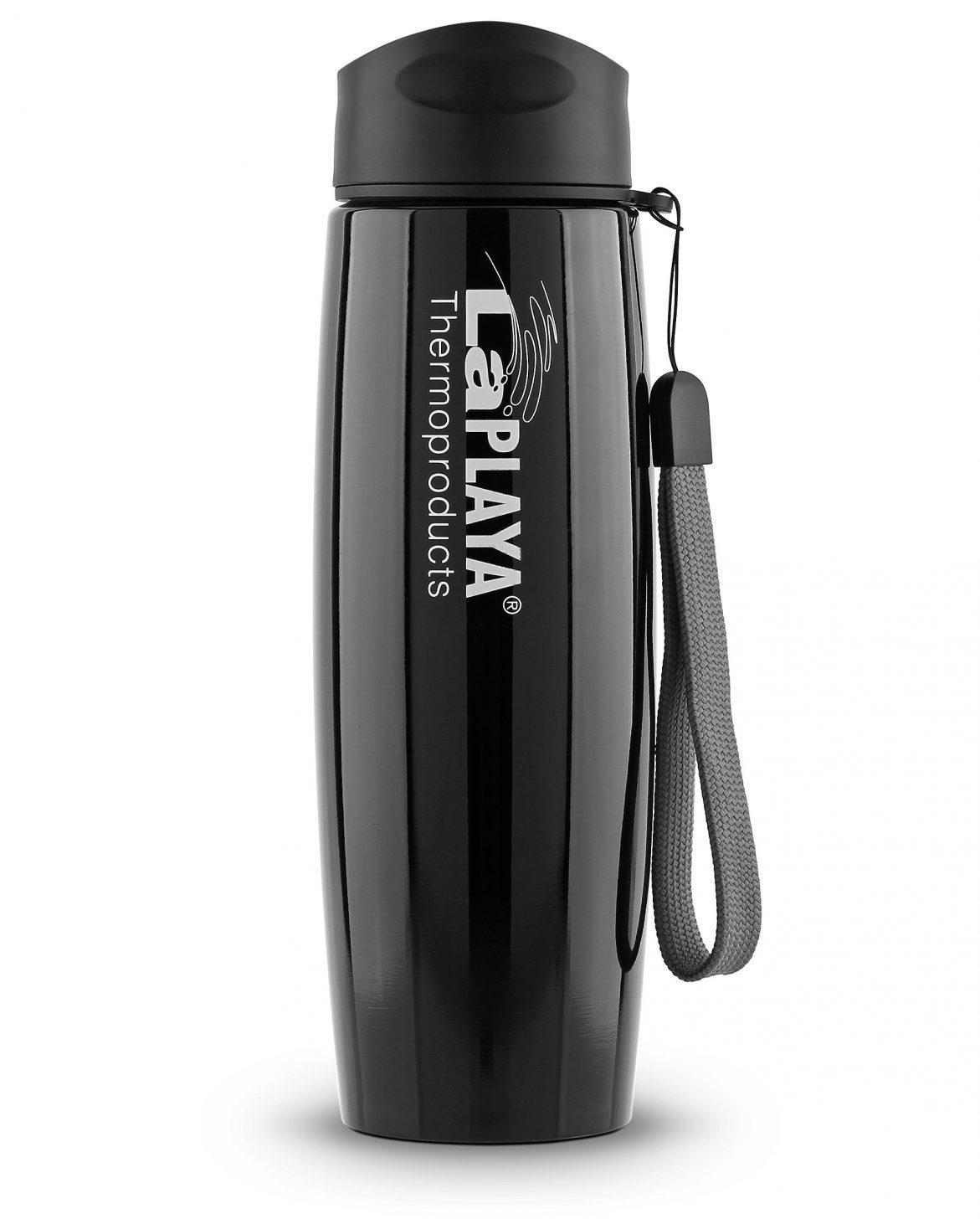 Изображение товара Термокружка LaPlaya Thermo Mug SS Strap 560061, 500 мл