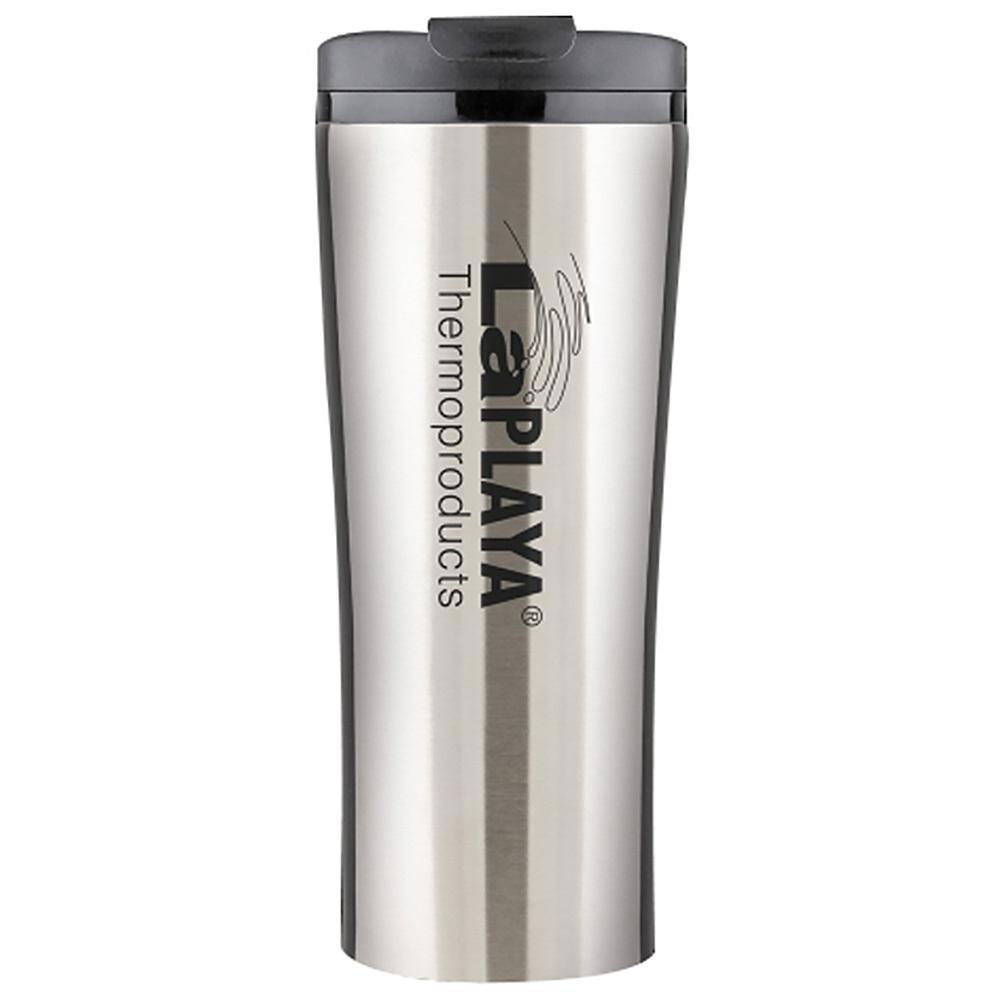 Изображение товара Термокружка LaPlaya Vacuum Travel Mug 560080, 400 мл