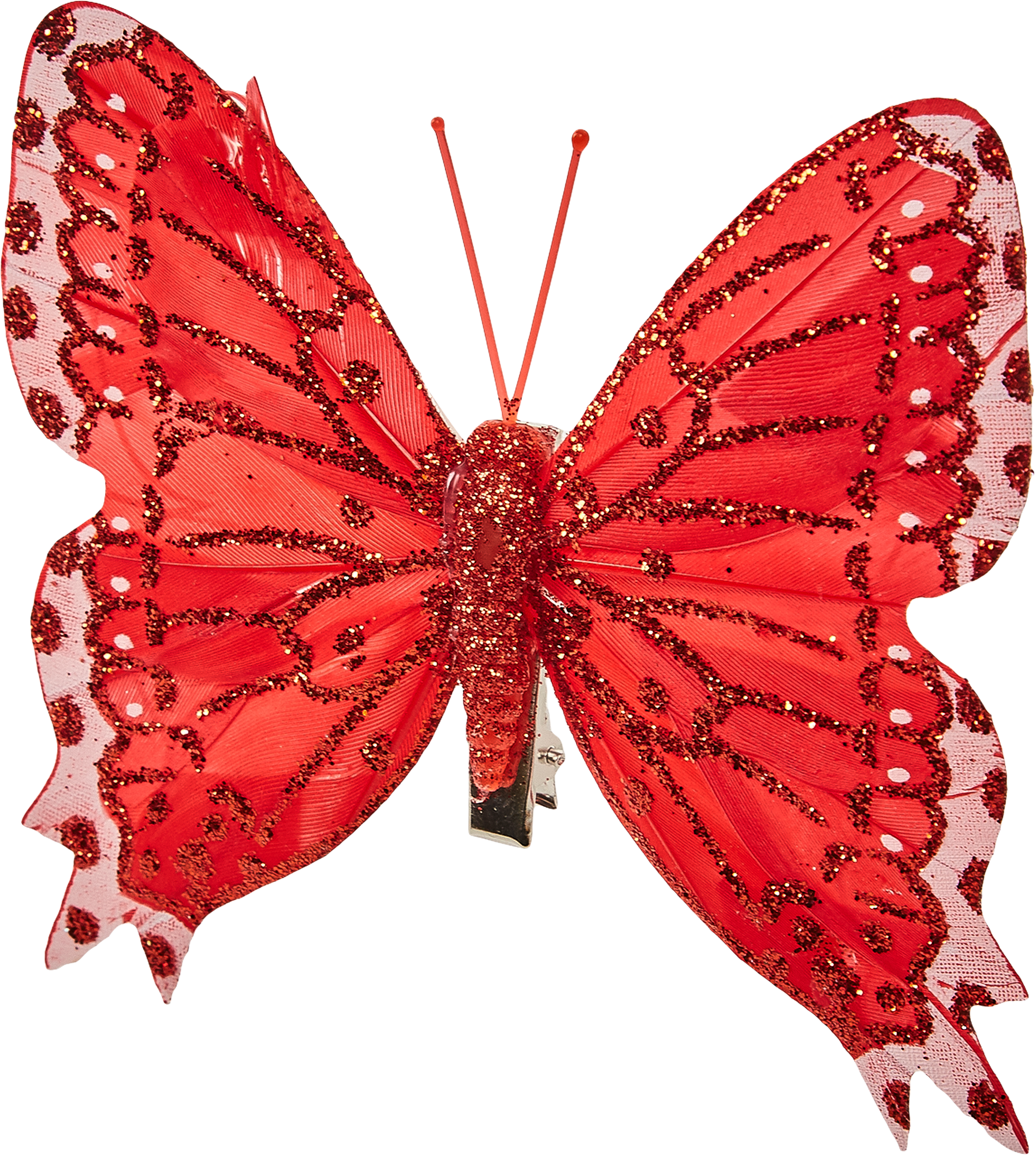 Кавказ порно шешен секс видео