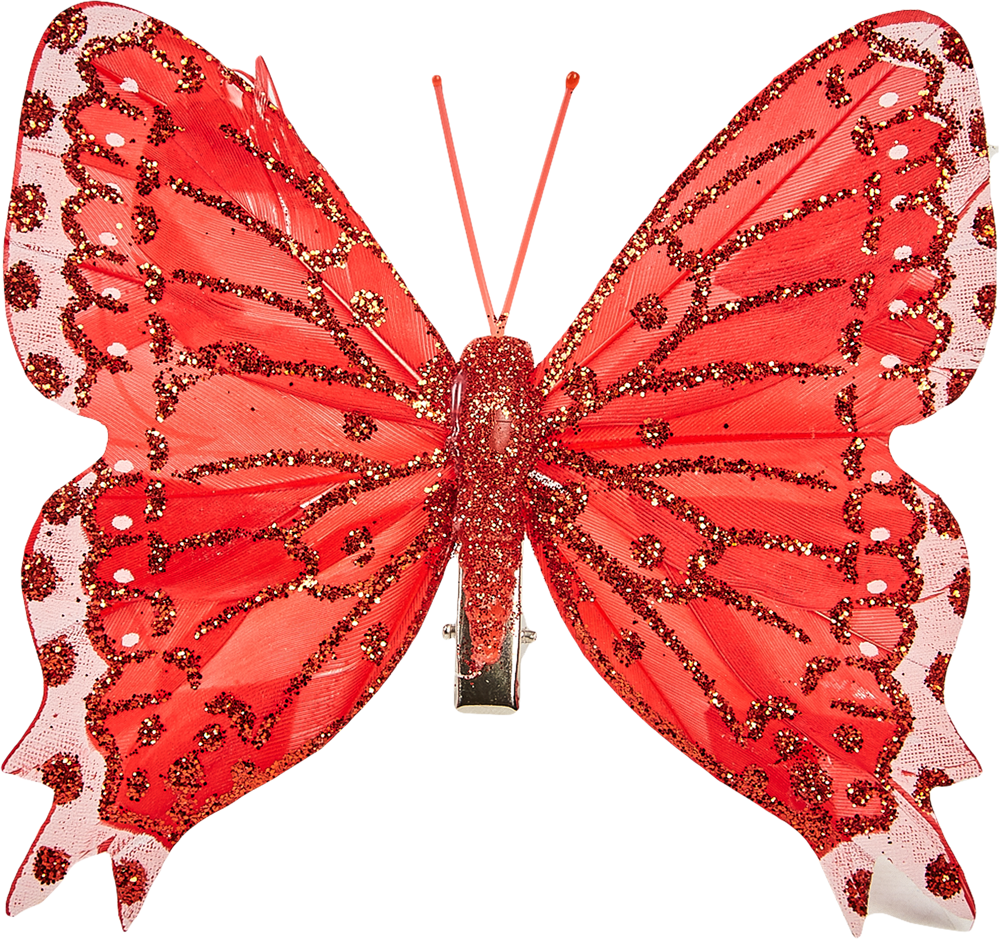 Жаңа сексуалды қызы мен өгей анасы порно Томскіде секс кештері бар ма?