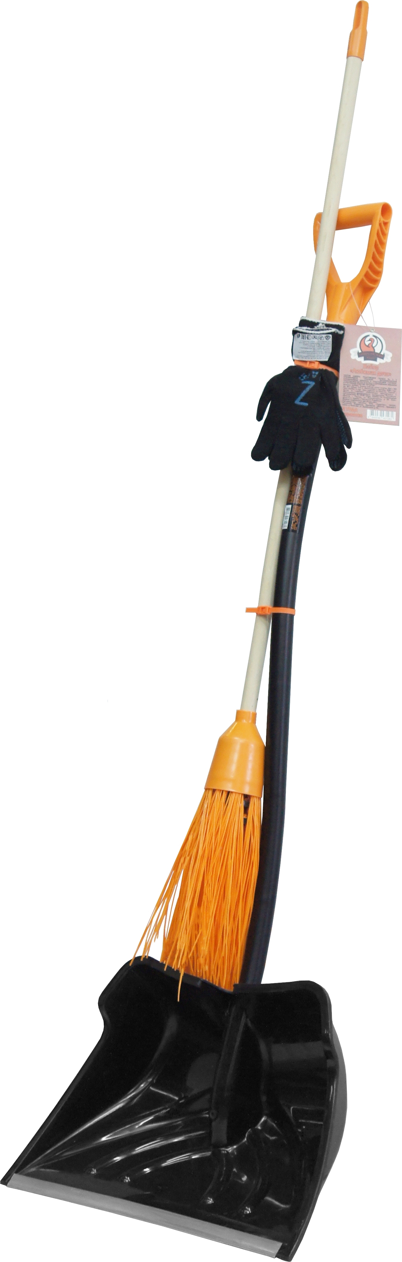 Толығымен кесілген клитор