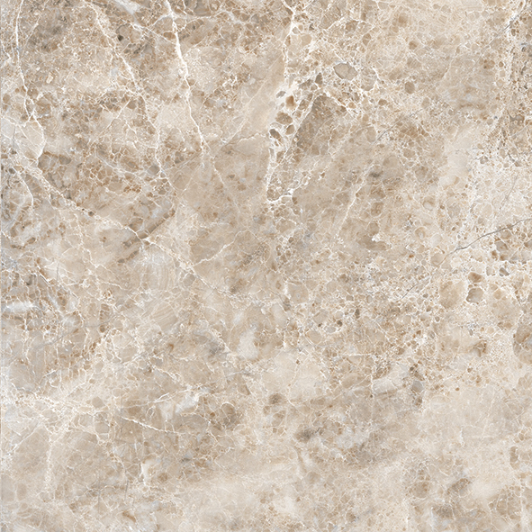 Изображение товара Керамогранит Axima Alicante 60X60 см 1.44 м² цвет бежевый