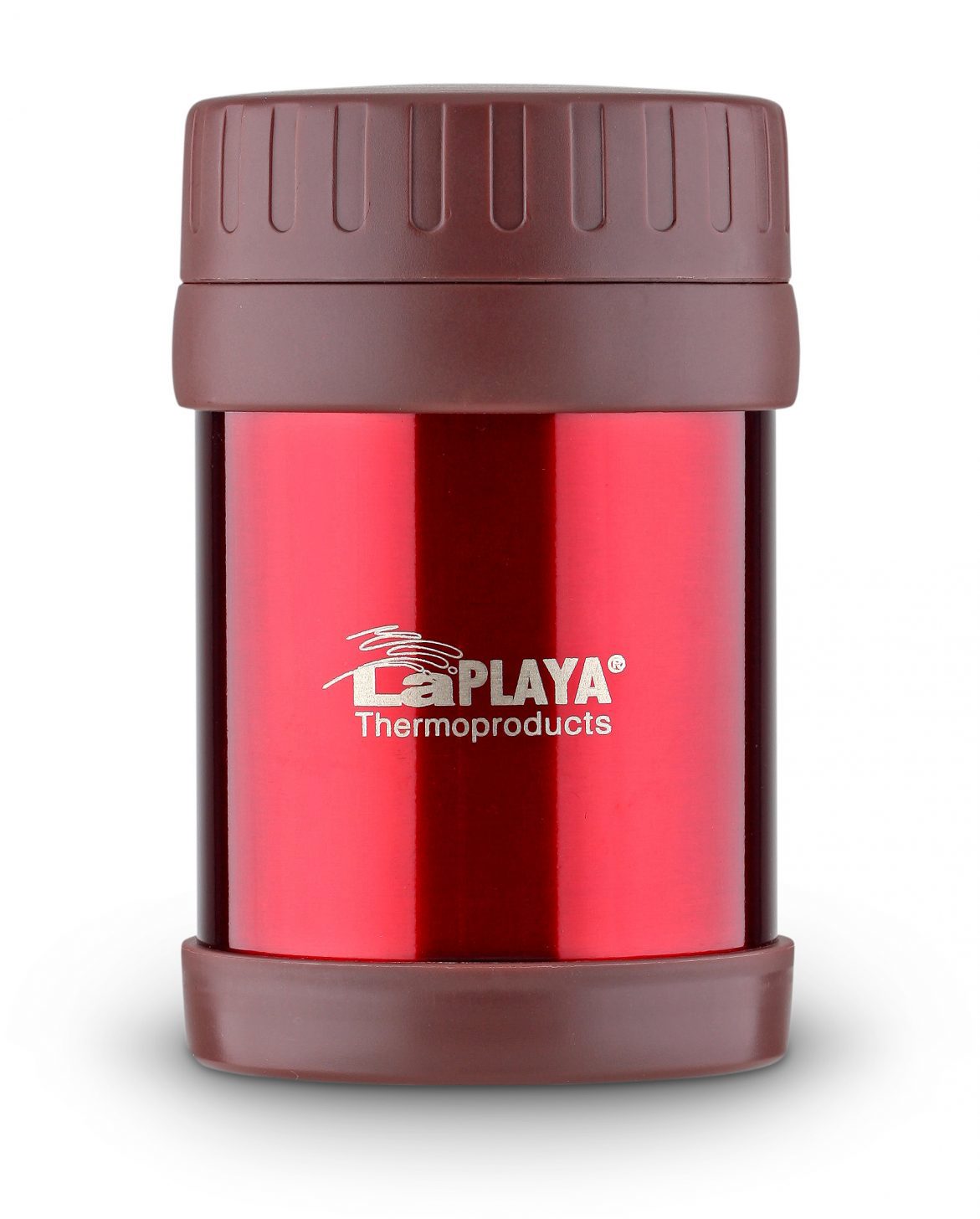 Изображение товара Термос LaPlaya Food Container 560081, 350 мл