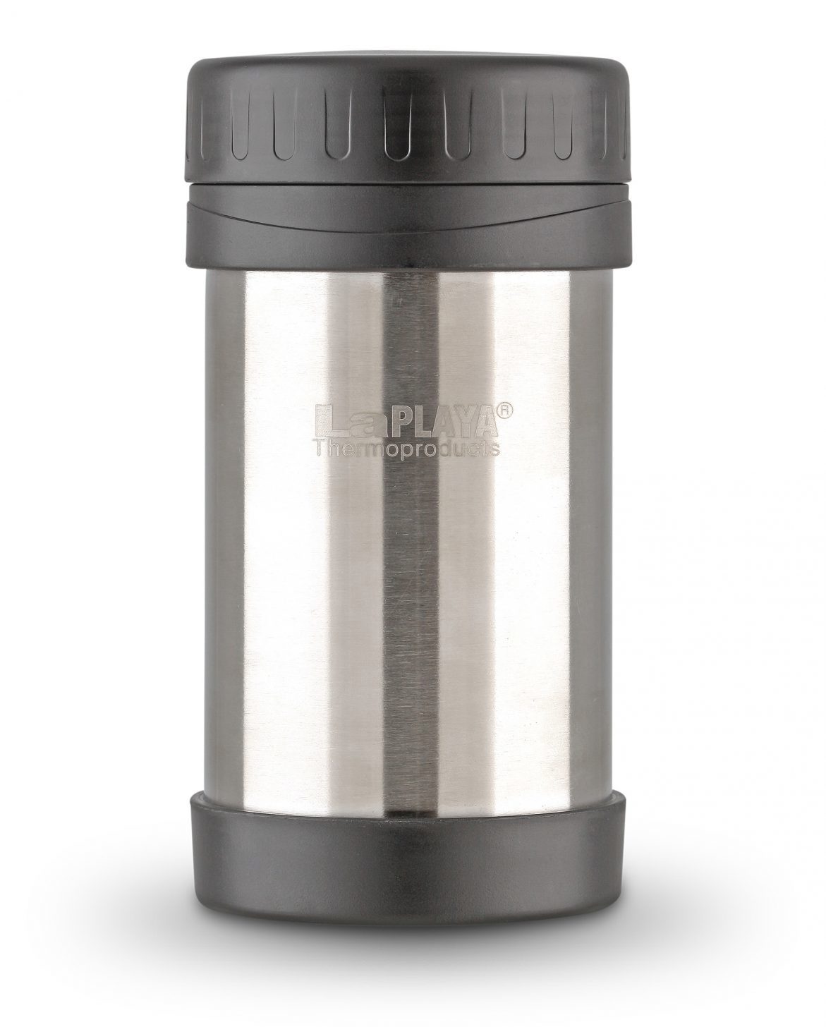 Изображение товара Термос LaPlaya Food JMG 560037, 500 мл