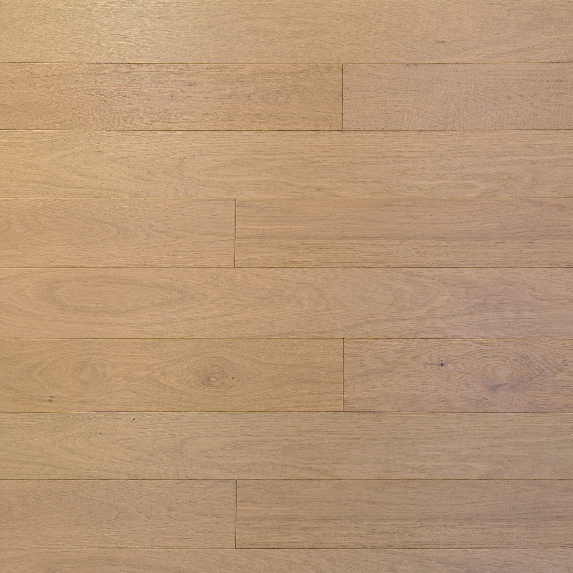 Изображение товара Инженерная доска «Идиллия» дуб 23 класс толщина 12 мм с фаской 1.829 м²