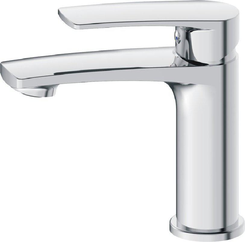 Изображение товара Смеситель для раковины Haiba HB587 HB10587